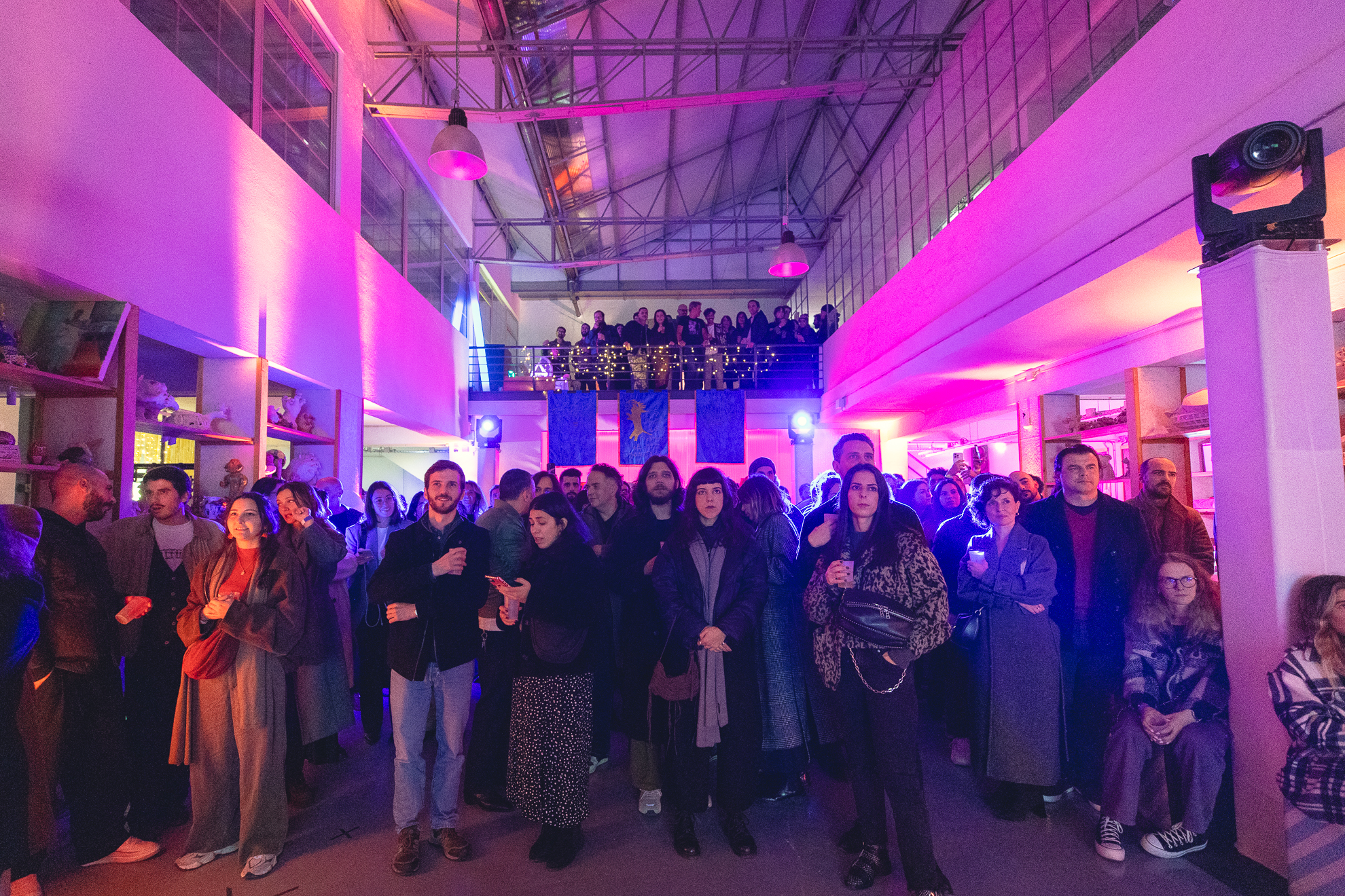 2025 Vencedores do Ranking da Criatividade CCP 2025