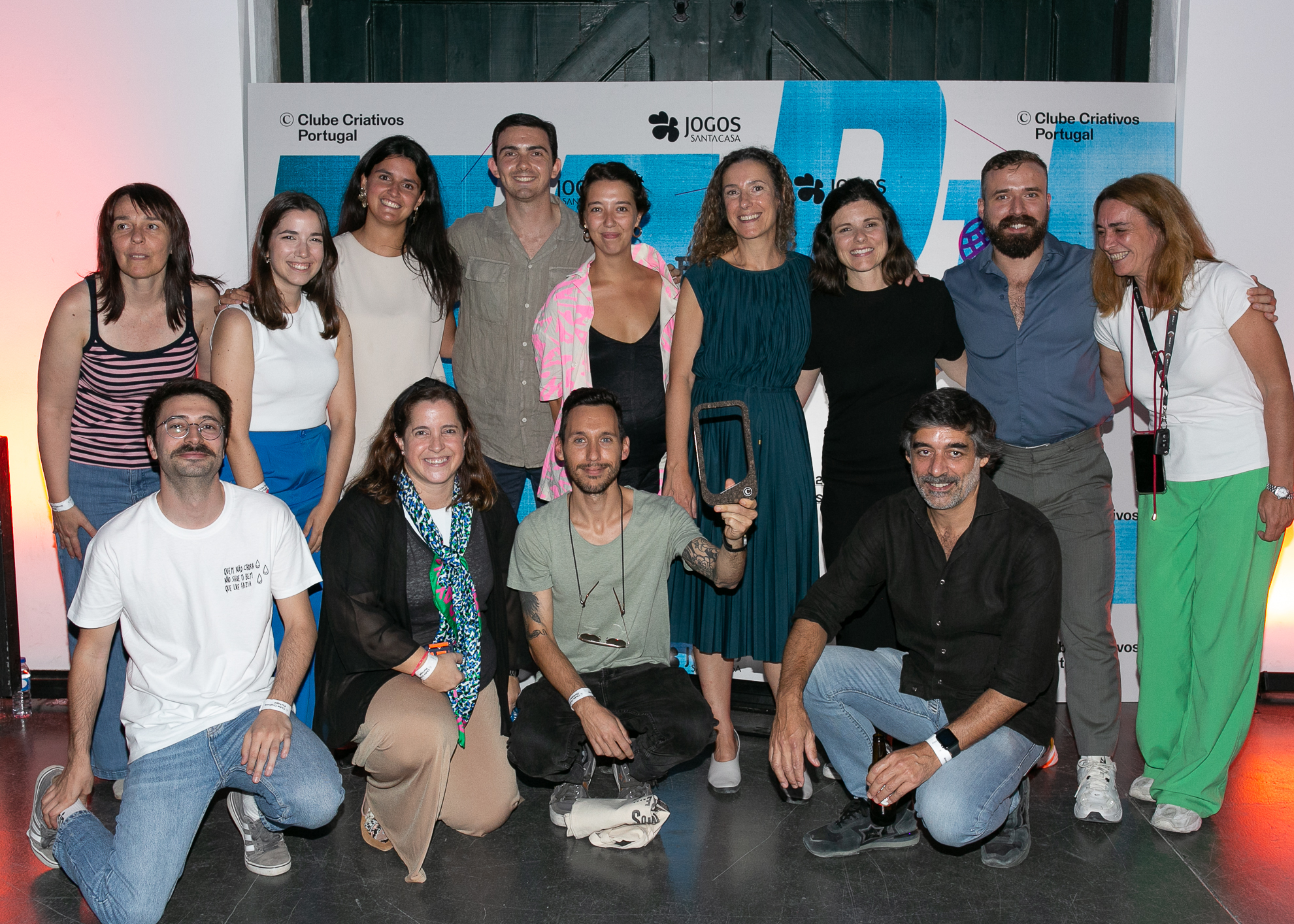 2022 agencia Digital 
