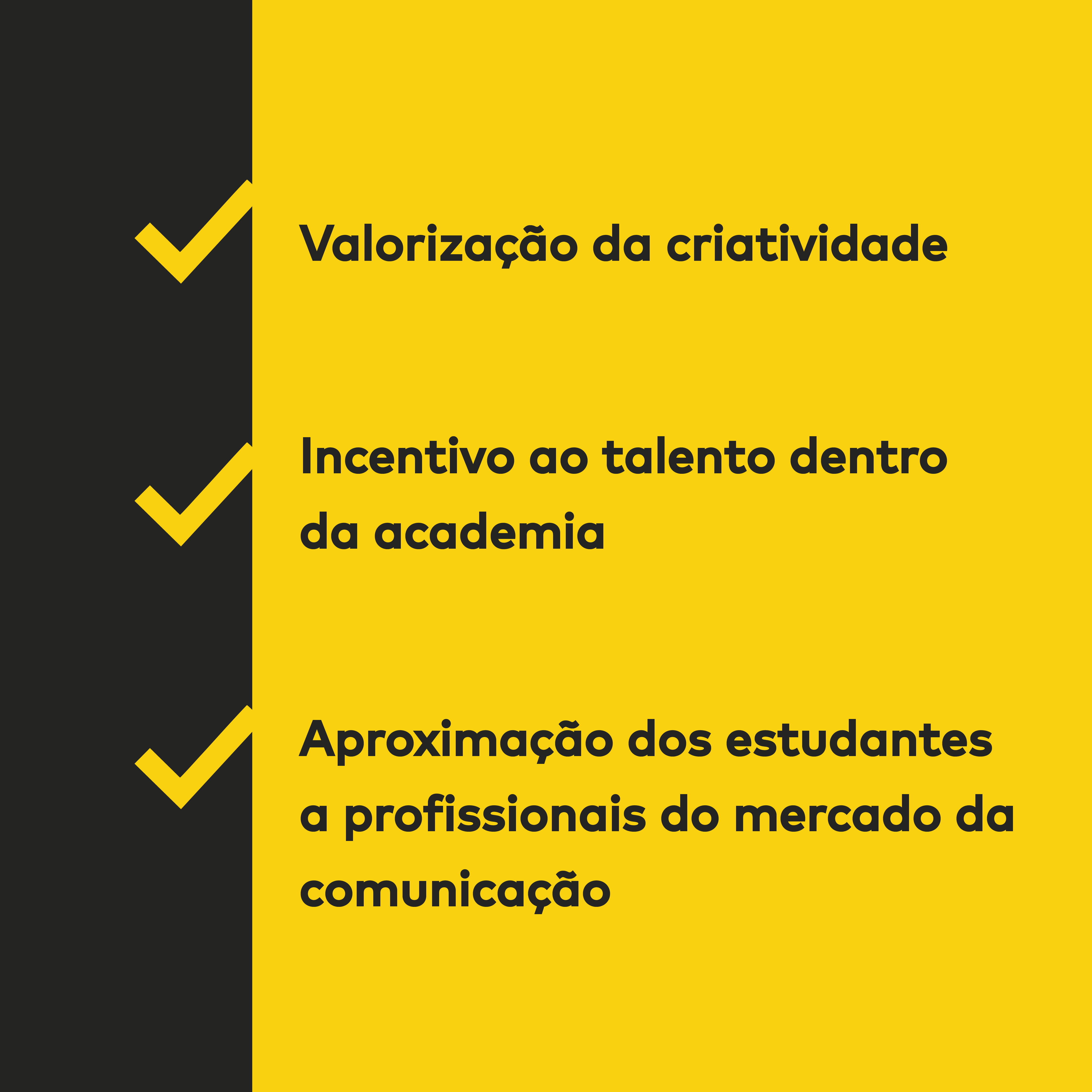 Blogue do CreateLab - Universidade do Minho
