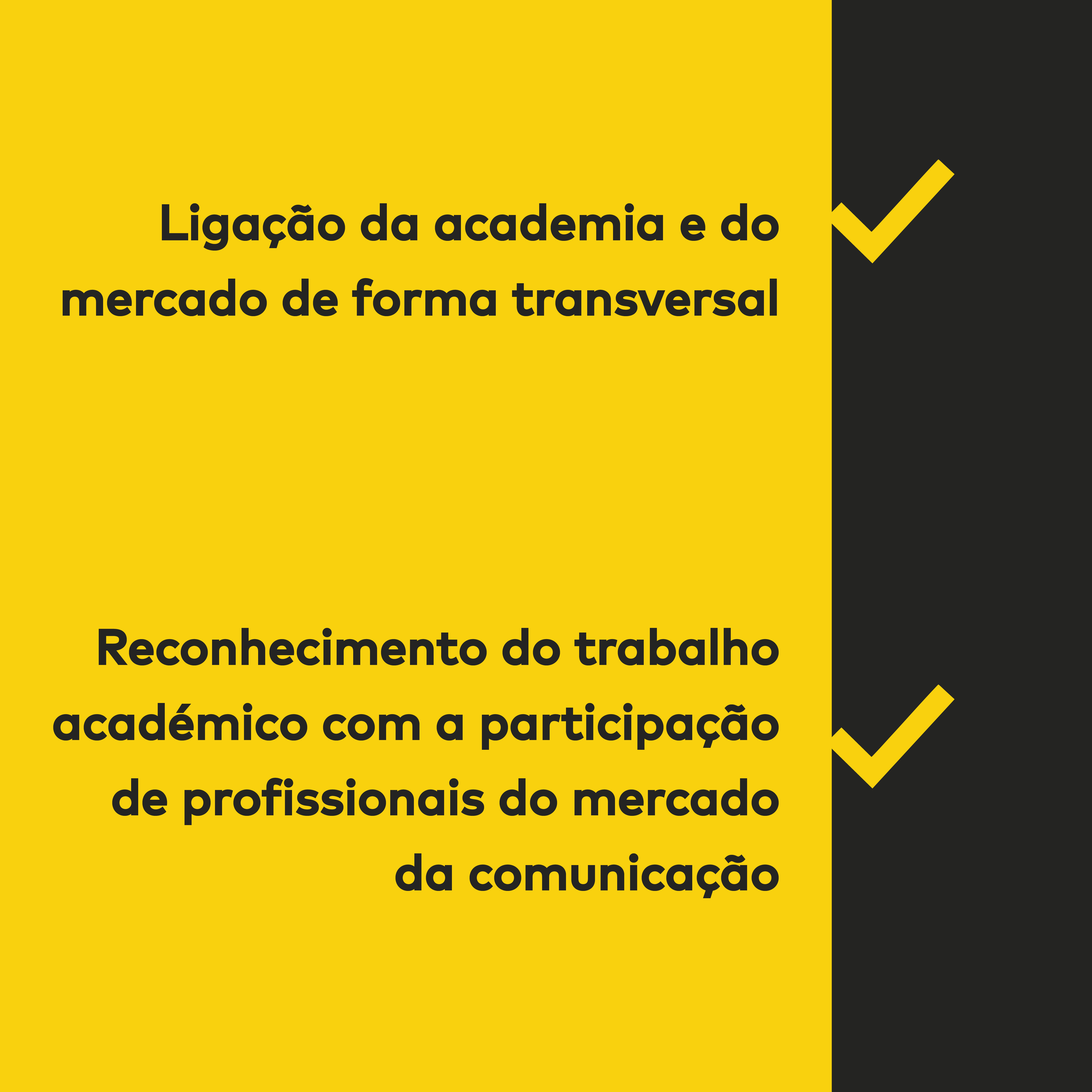Blogue do CreateLab - Universidade do Minho