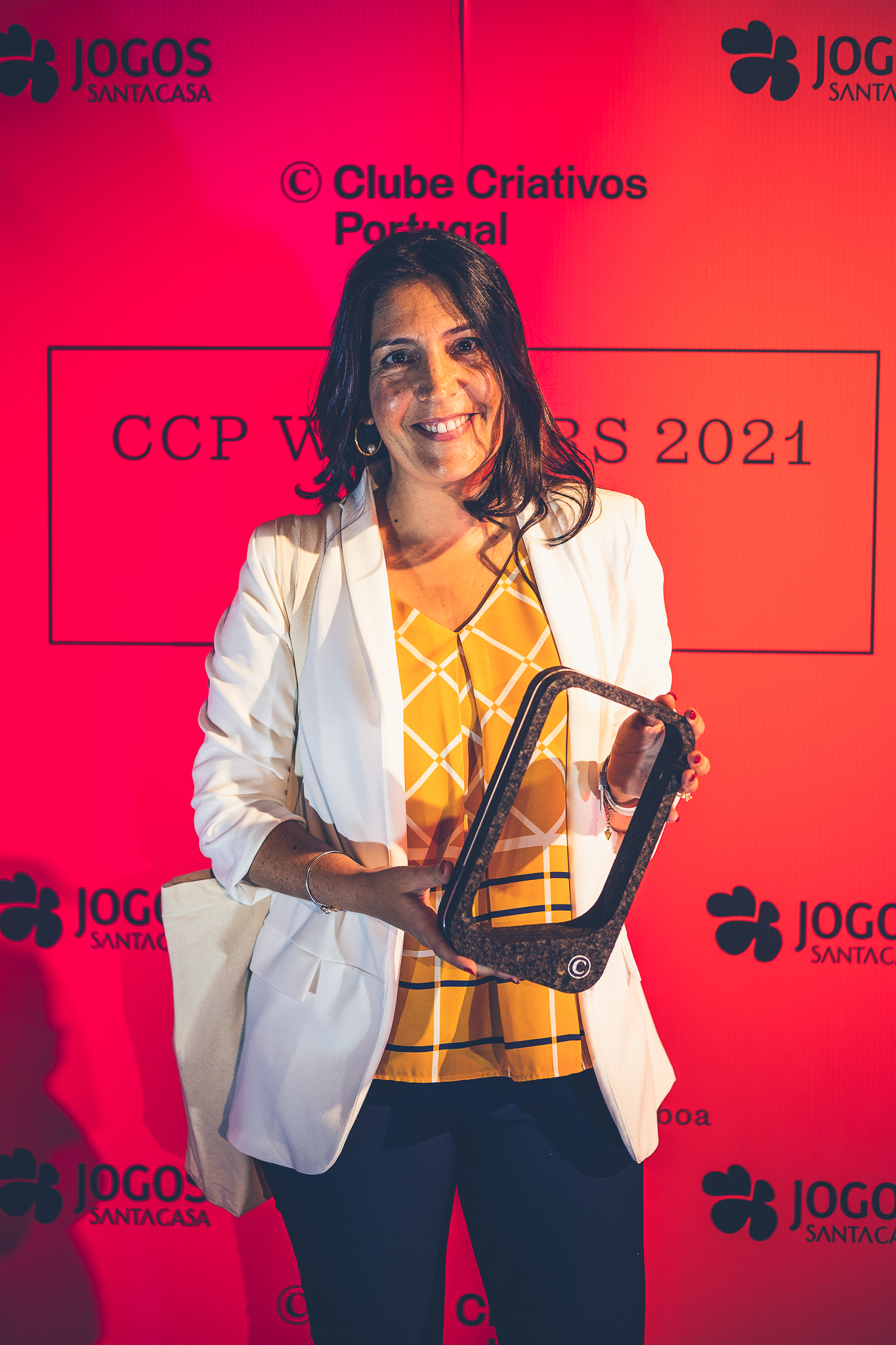 2021 ANUNCIANTE MEIOS