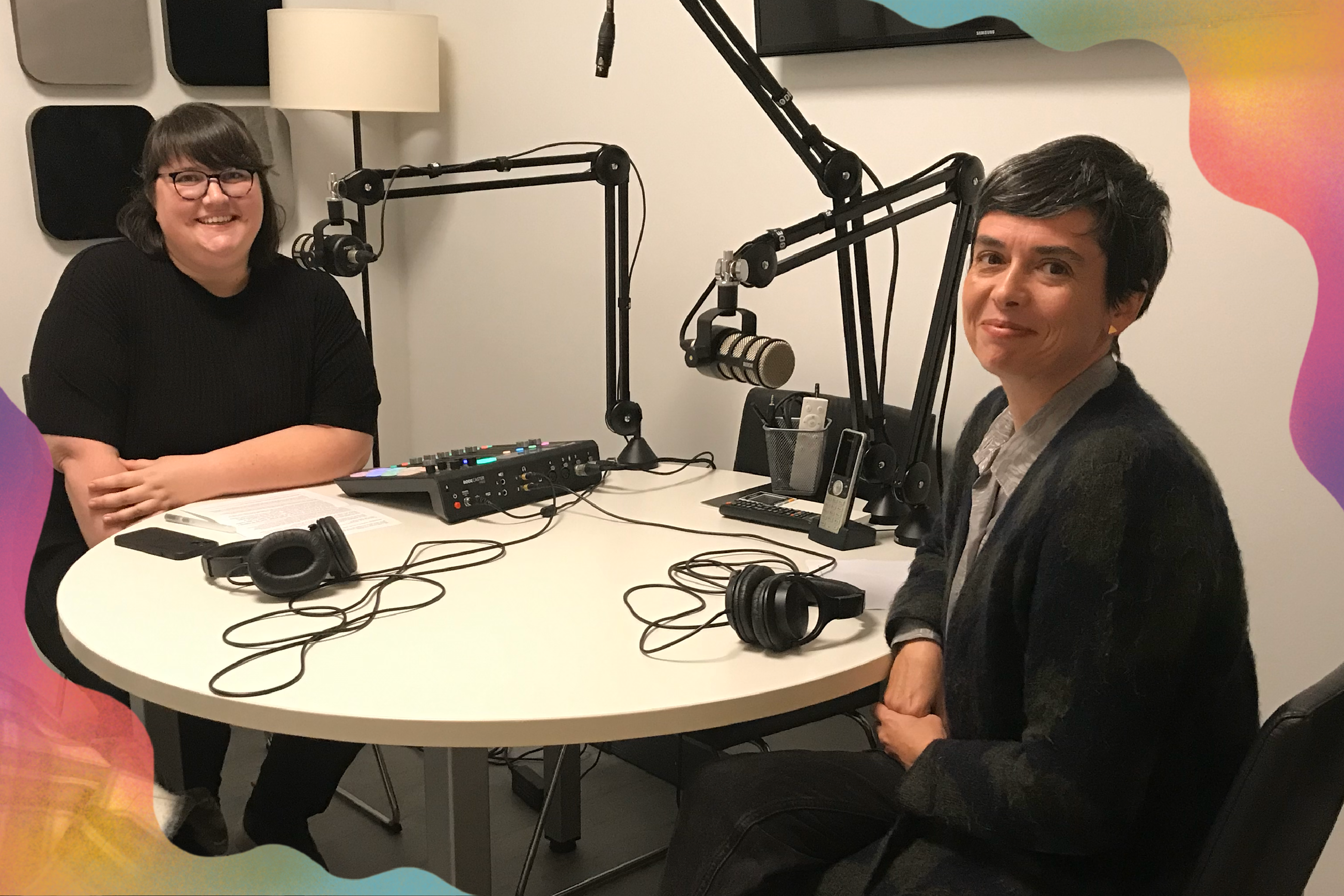 2022 Clube das Criativas_ sessão 6 com Sofia Gonçalves