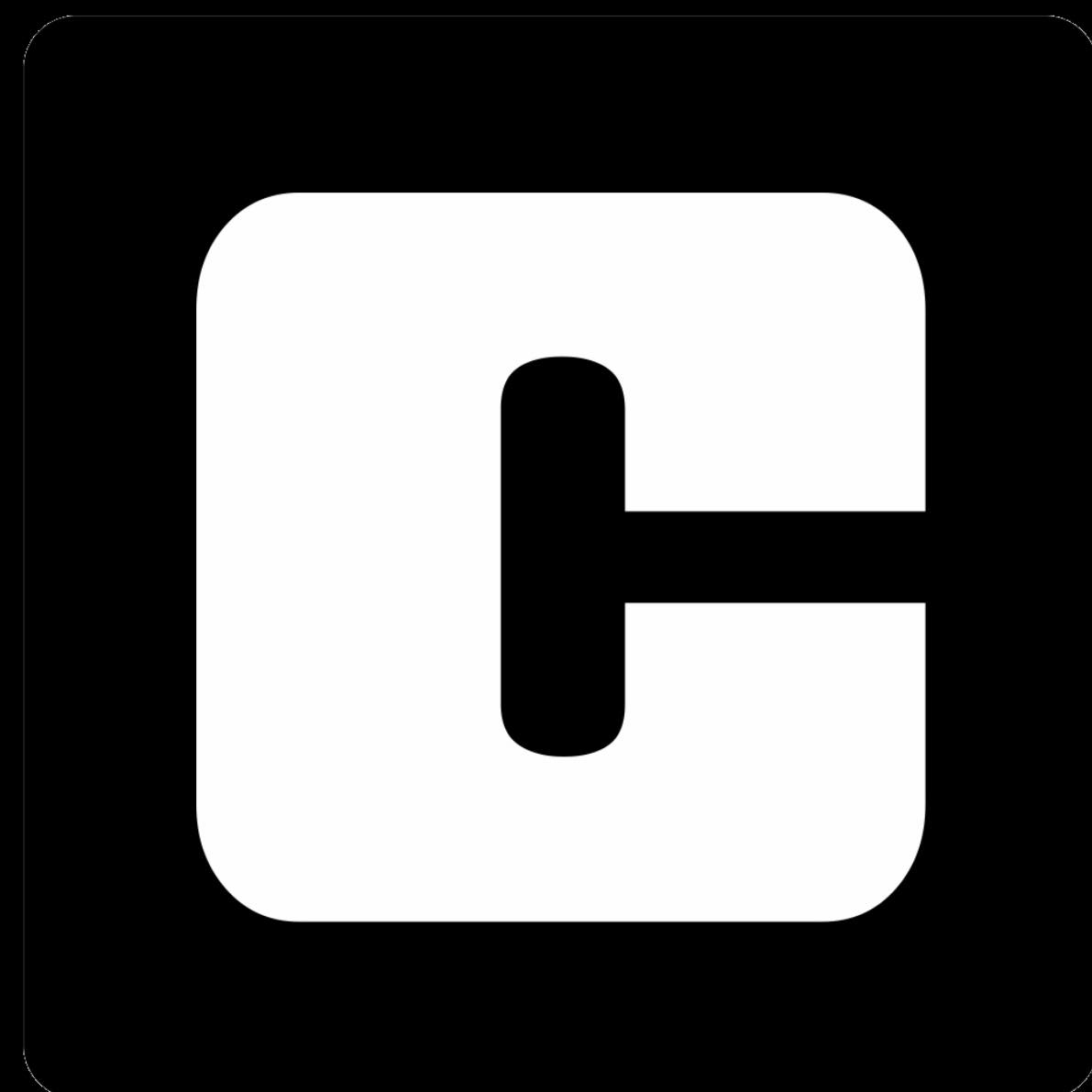 Complot Barcelona