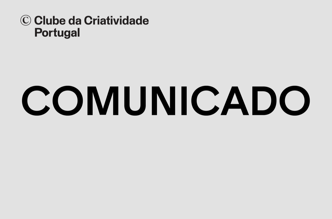 2024 Comunicado CCP