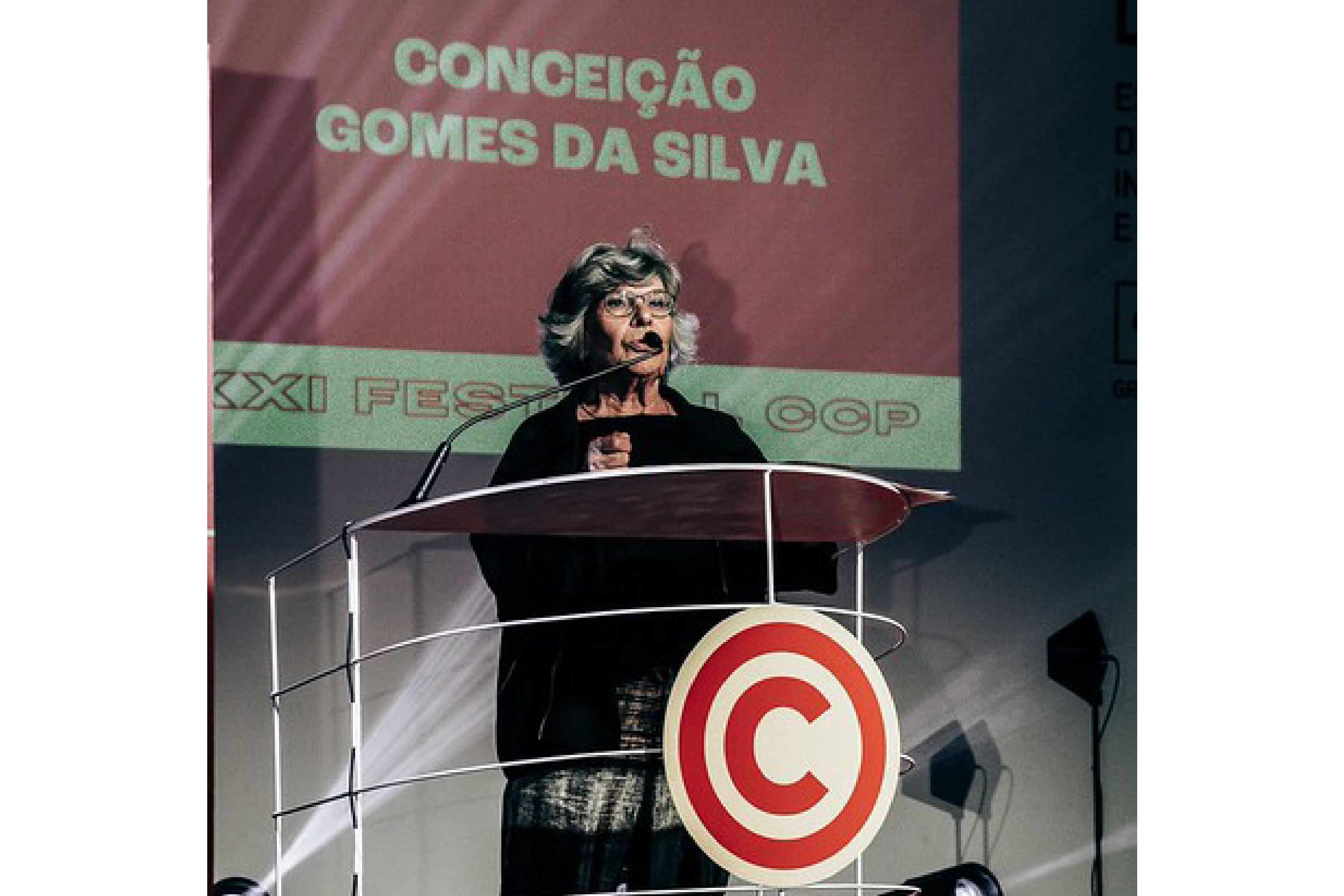 2022 - Prémios Carreira Clube Criativos de Portugal