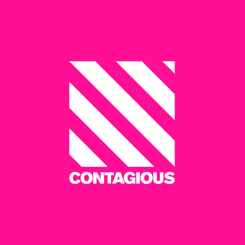 Contagious
