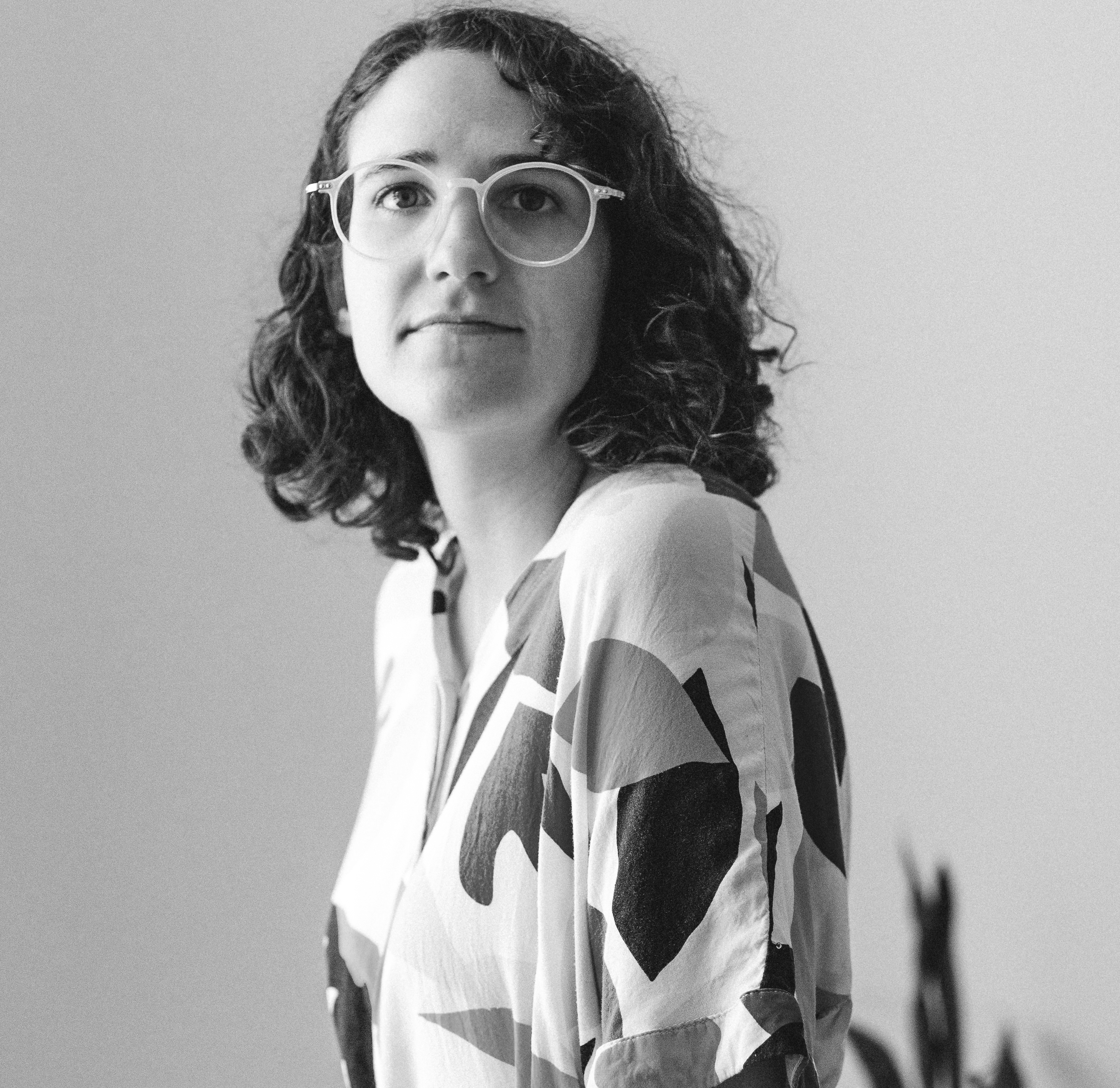 2026 “Design Systems tratados por tu” regressa em outubro com a With Company