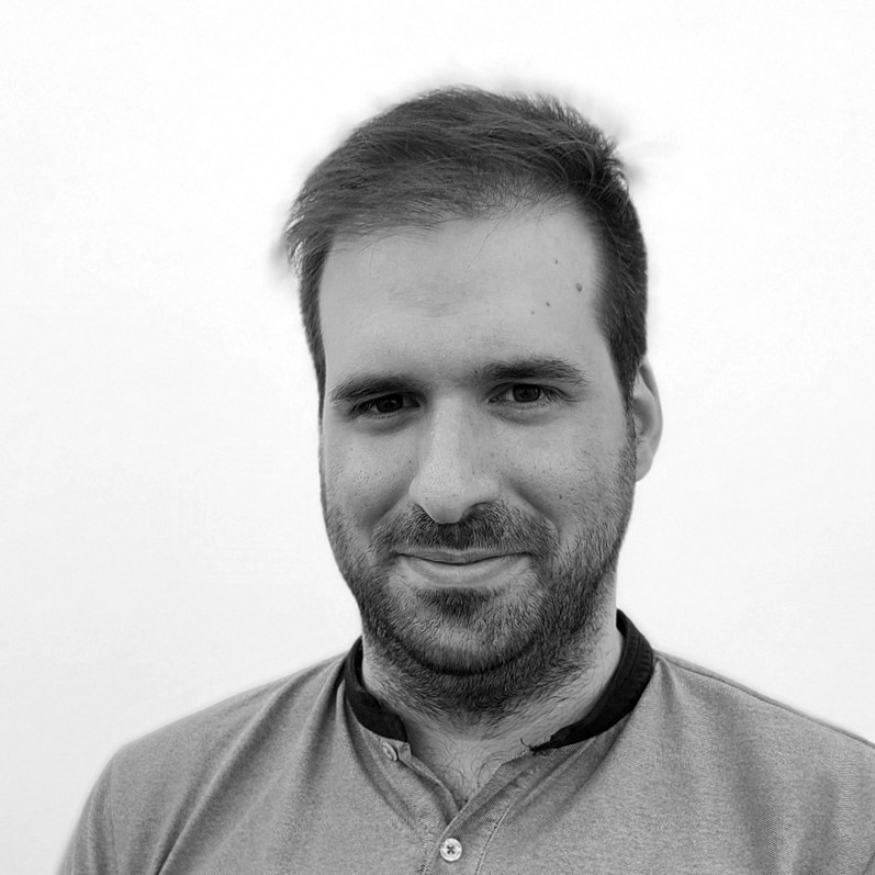 Webinar "Design systems tratados por tu" com o G-Power