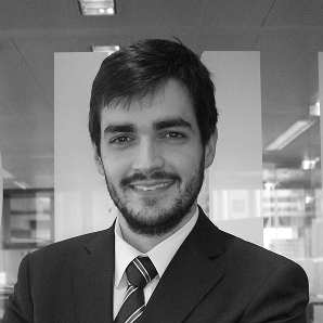 2026 O webinar "Design systems tratados por tu" regressa em setembro com a LBC