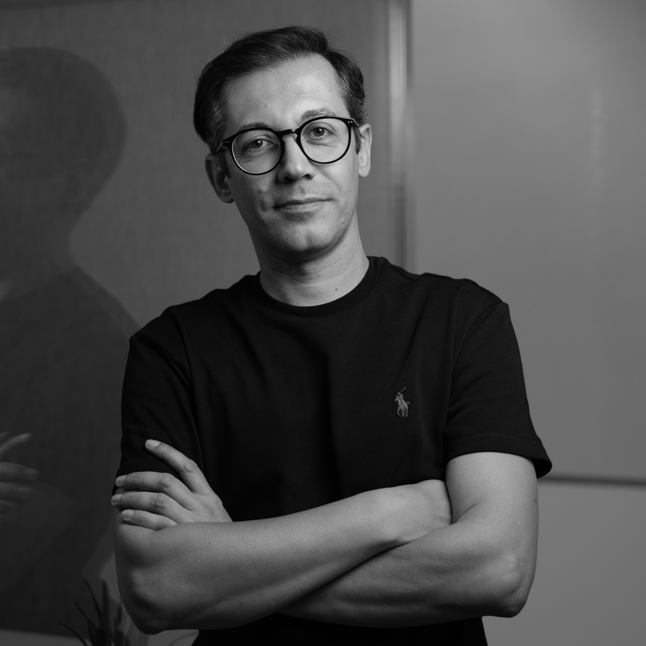 Webinar "Design systems tratados por tu" com o G-Power