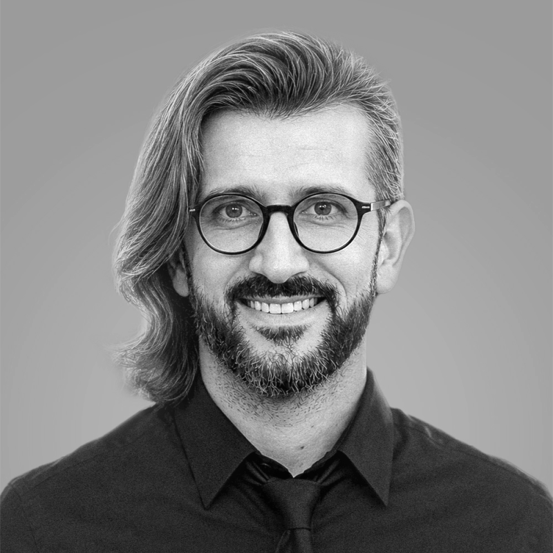 2026 “Design Systems tratados por tu” regressa em outubro com a Innovation Makers