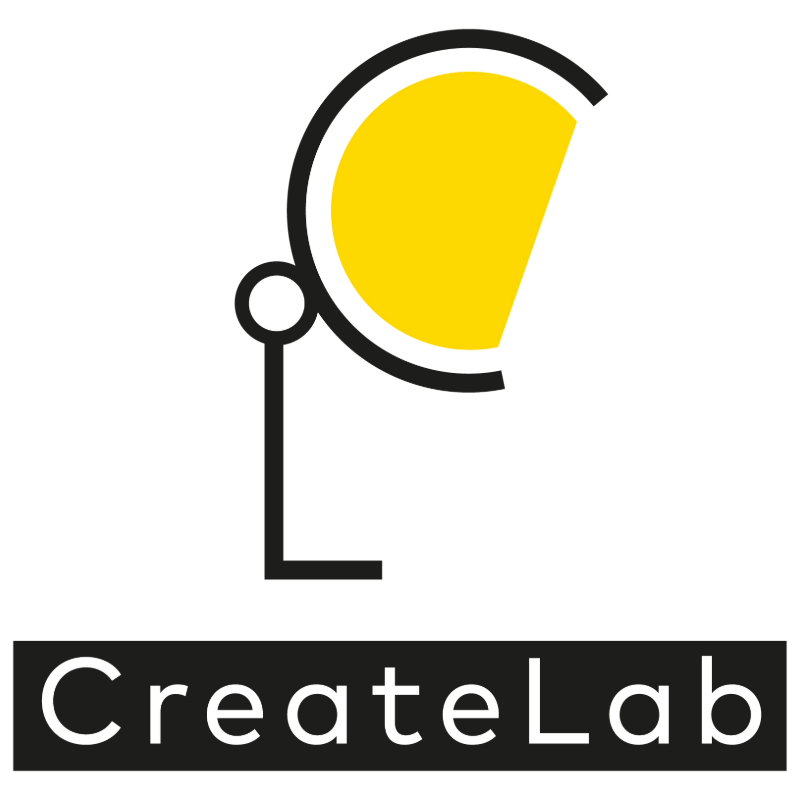 CreateLab 