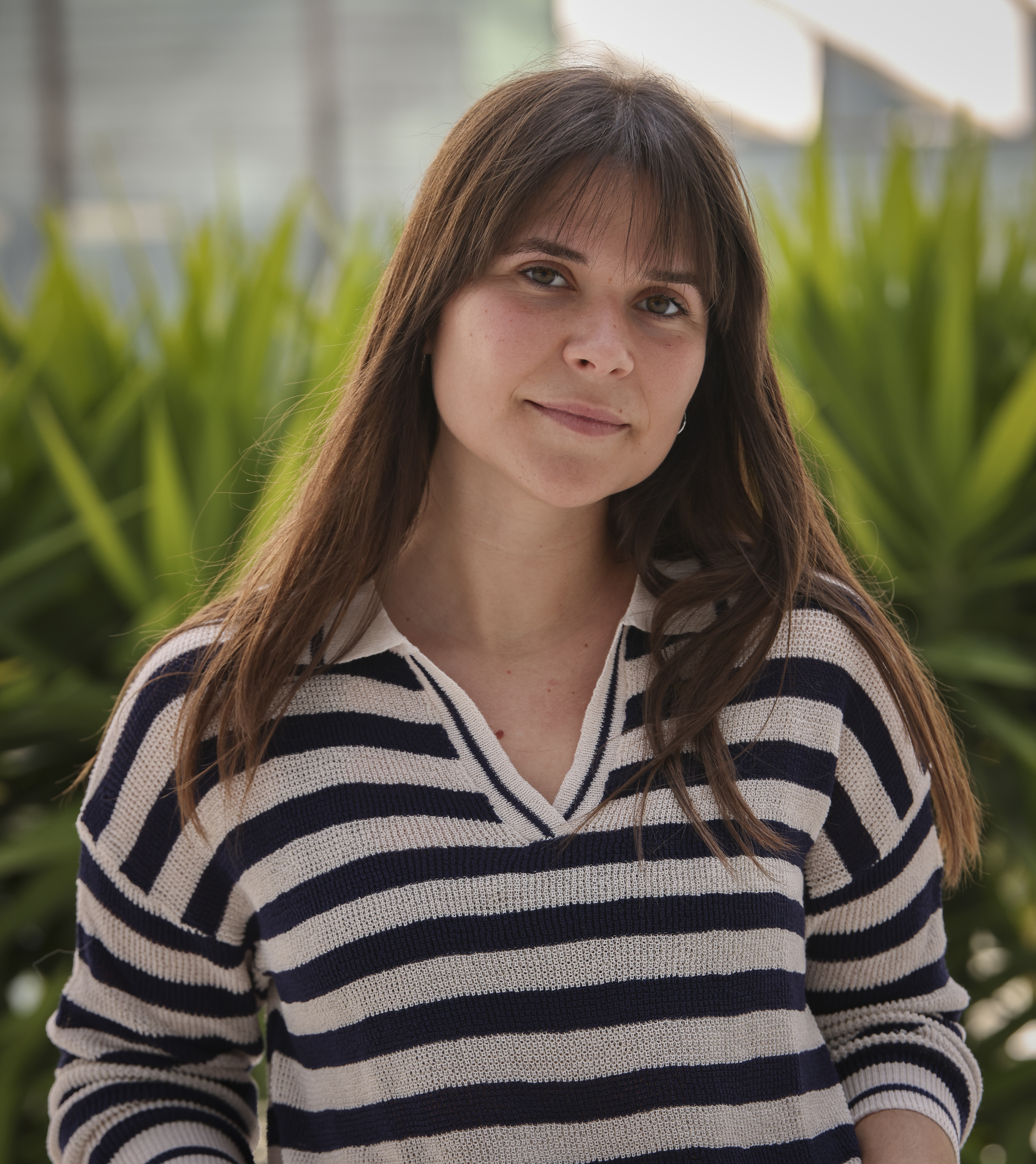 2022 “O Avô Minguante” de Daniela Leitão vence a fase de texto