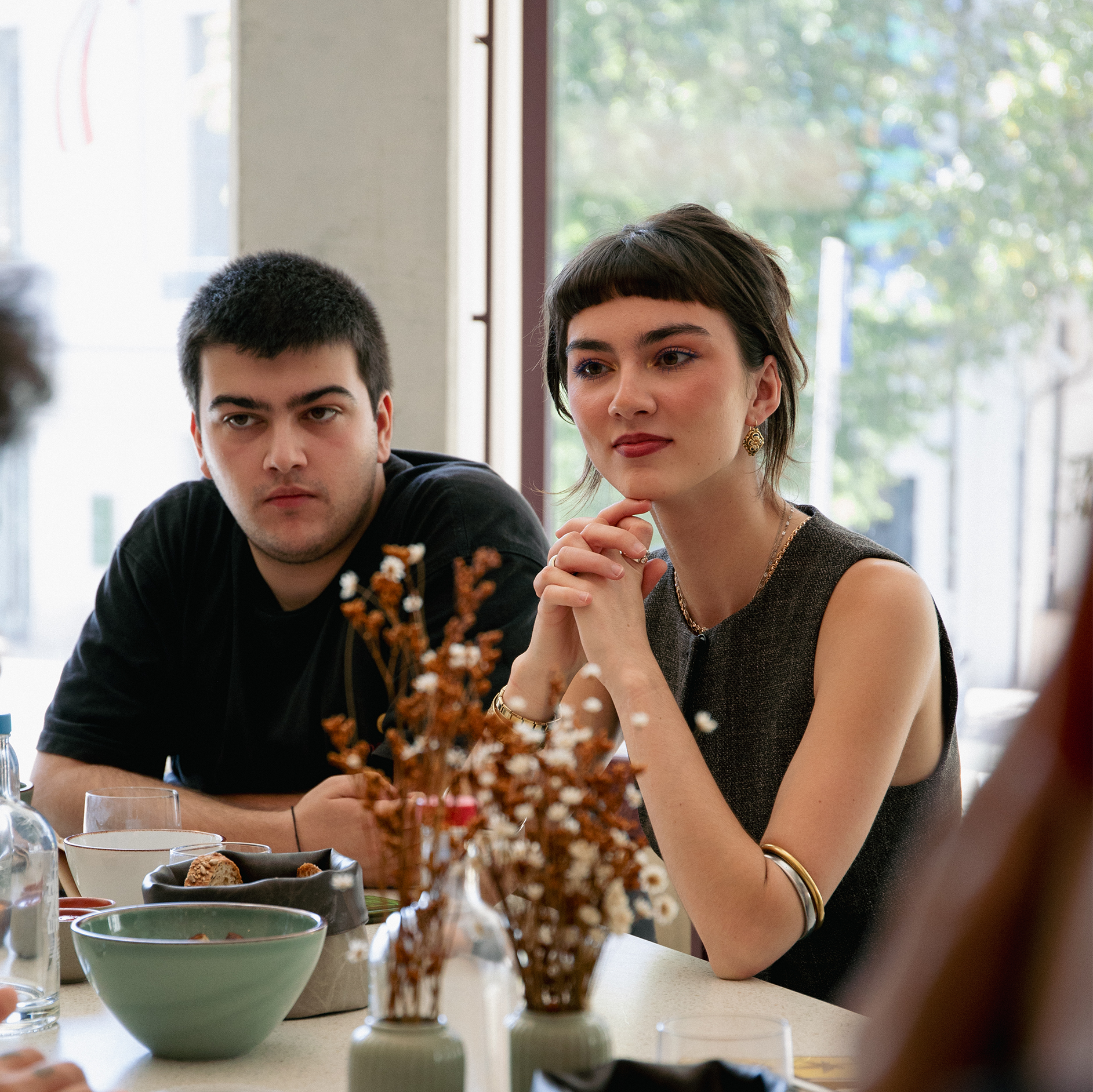 2025 Jovens talentos portugueses vencem prémios nos ADCE Student Awards