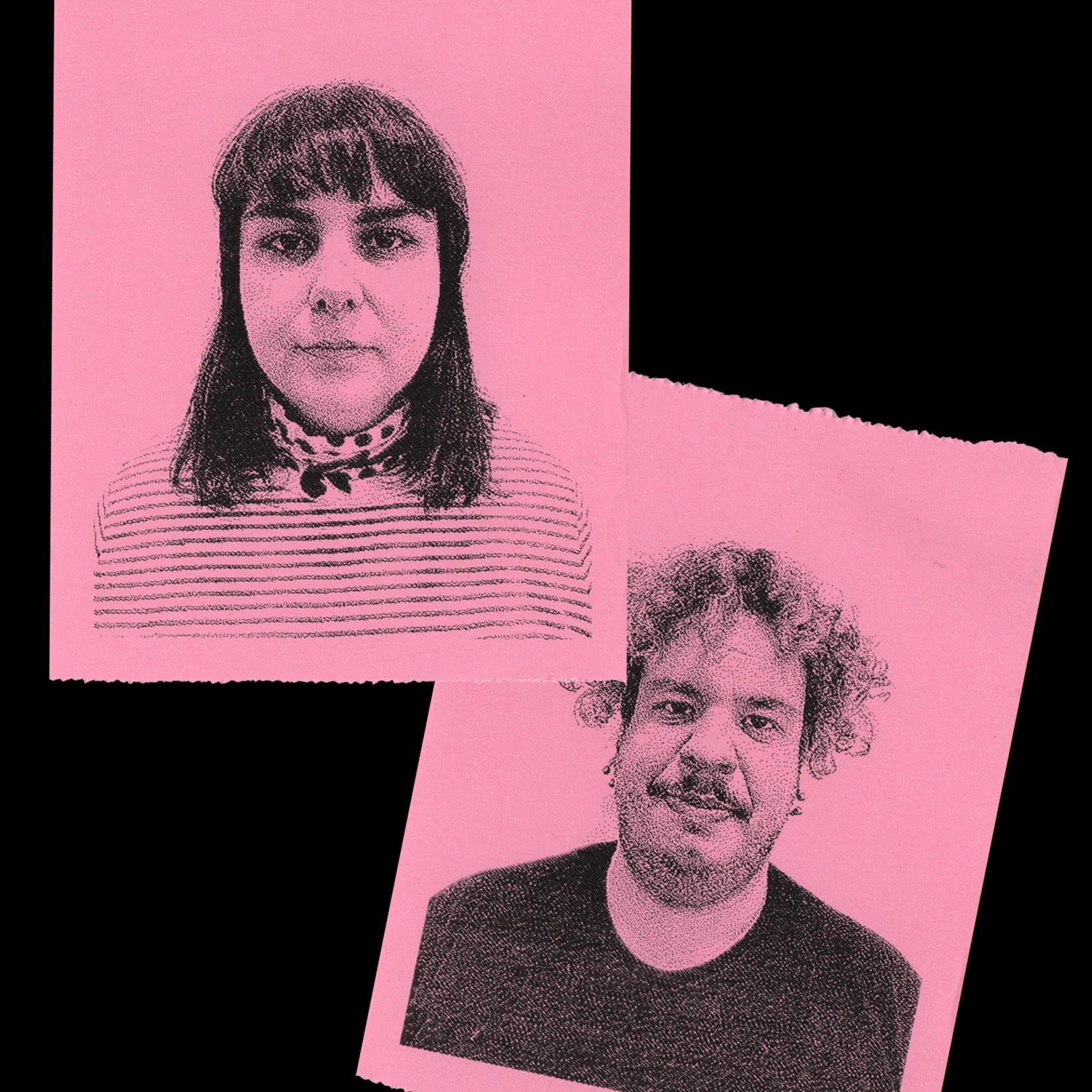 2026 As Tertúlias CCP regressam ao Porto para falar sobre Design com os estúdios Mucho e Desisto