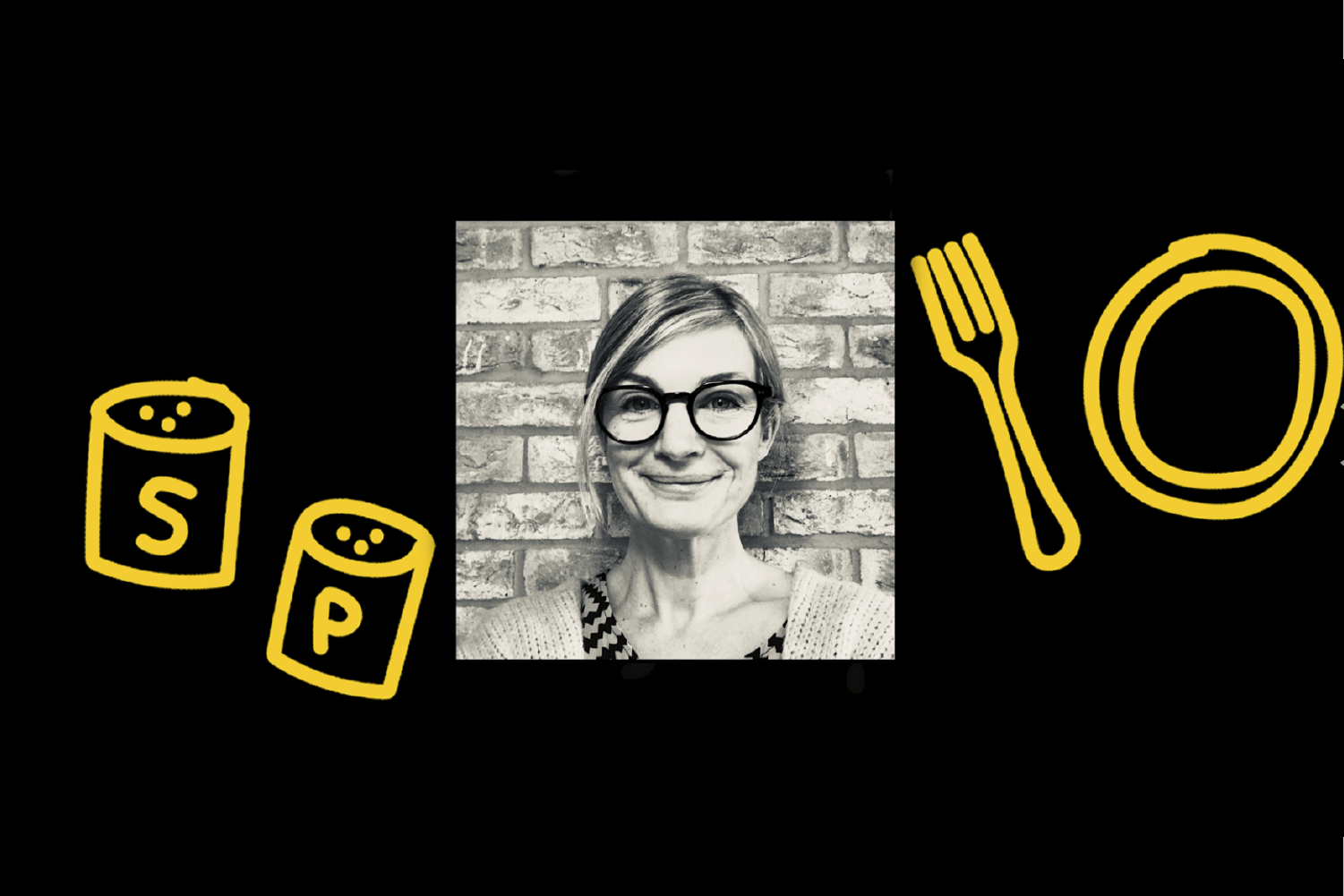 749 Jantar de D&AD com Rebecca Wright