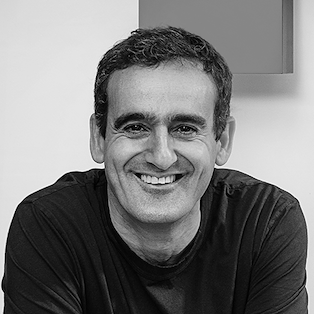 2026 Brief aberto nos