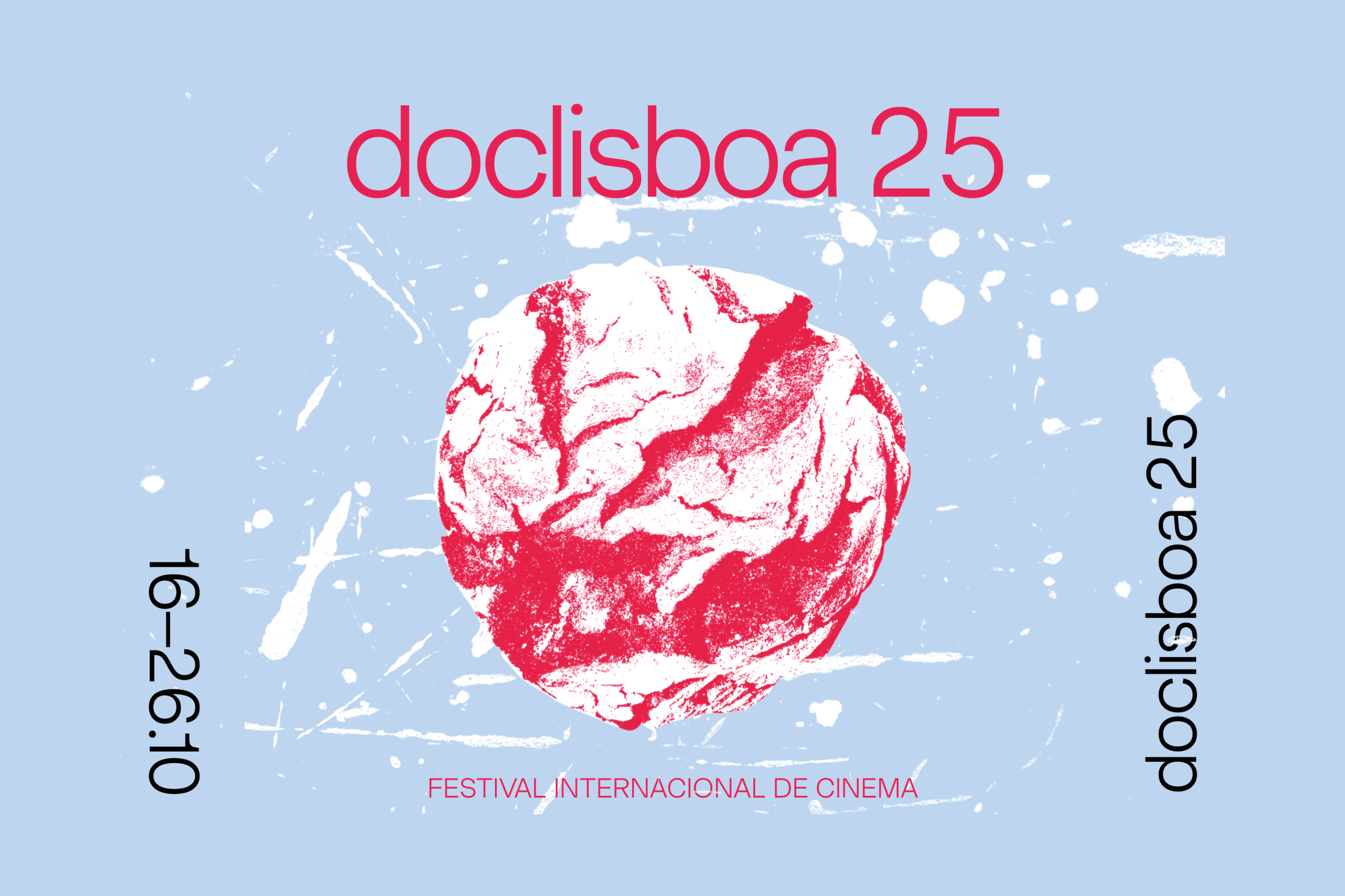Doclisboa 2025