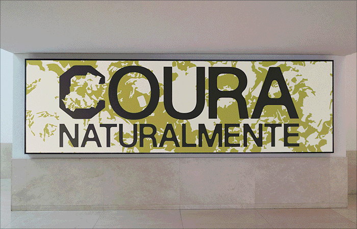 2025 Jovens talentos portugueses vencem prémios nos ADCE Student Awards