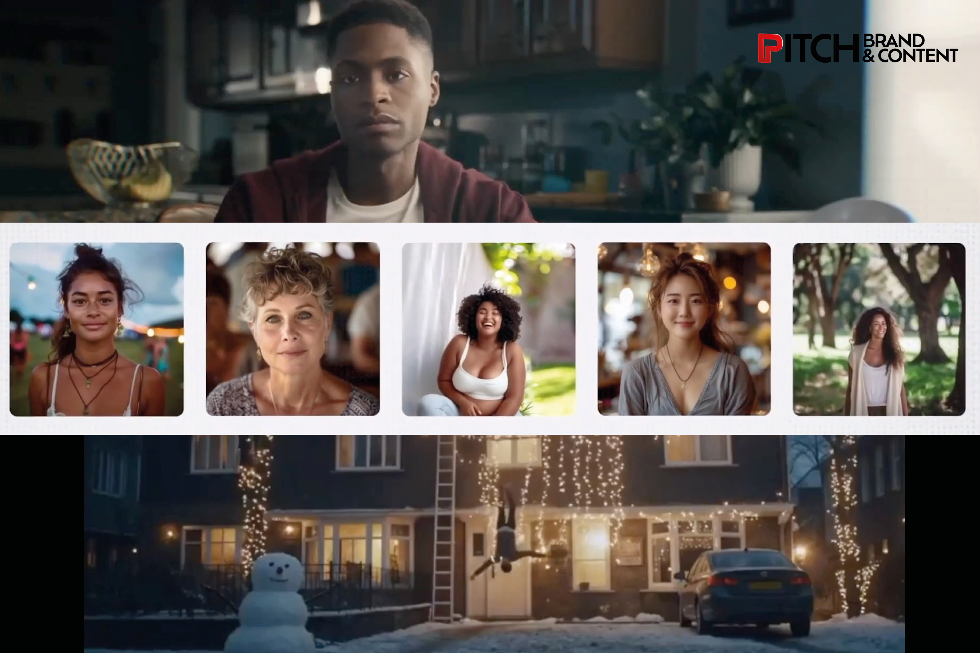 2025 99% Inspiração: Edição Especial com José Bomtempo