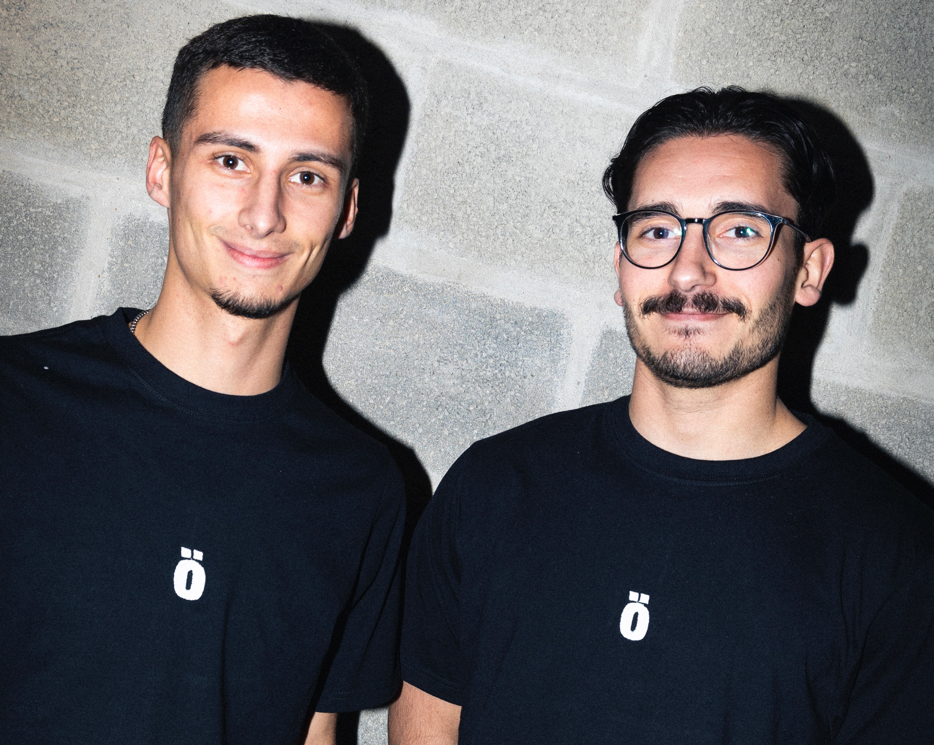 2025 Jovens talentos portugueses vencem prémios nos ADCE Student Awards