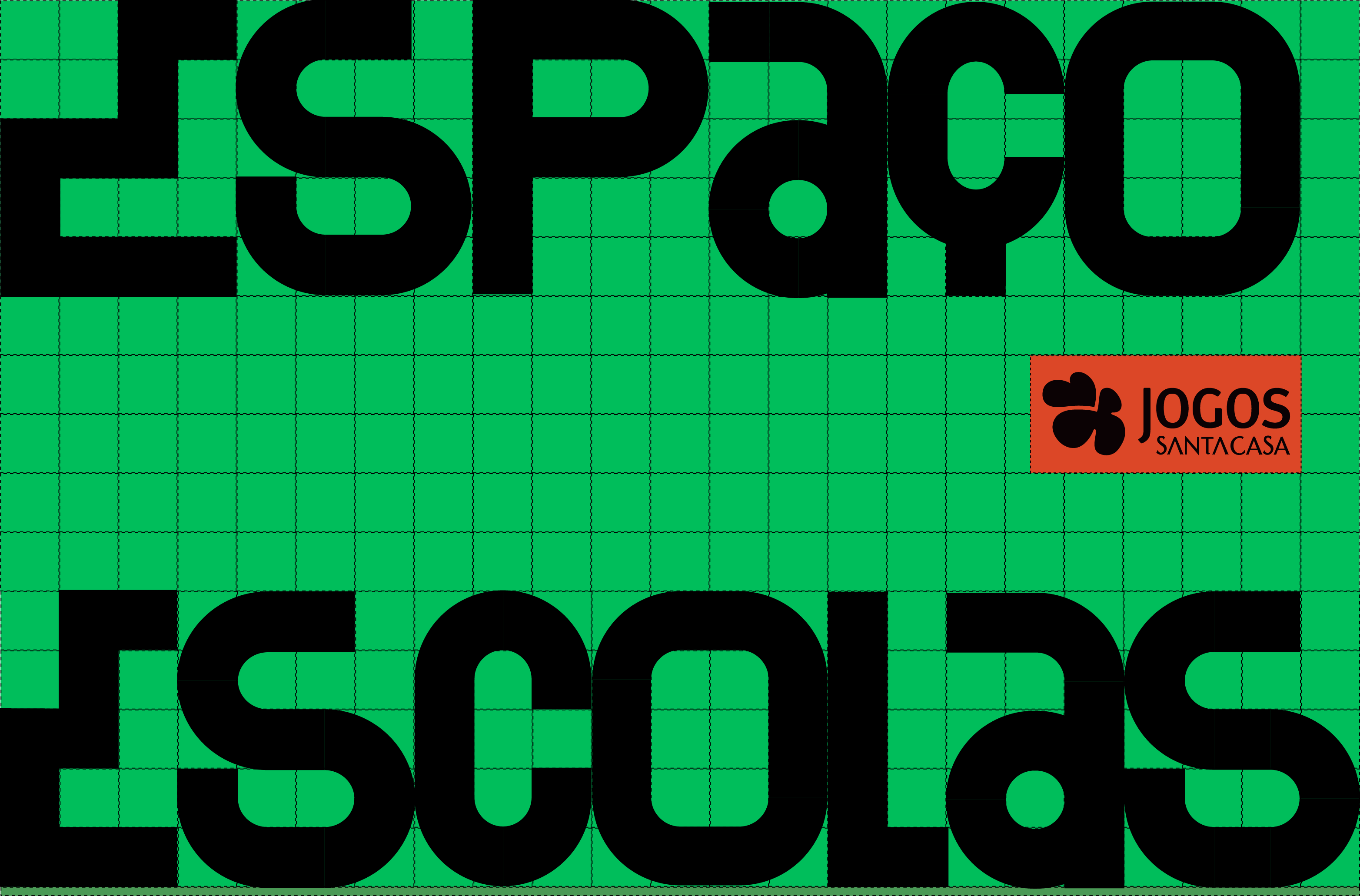 Espaço Escolas _22 de maio