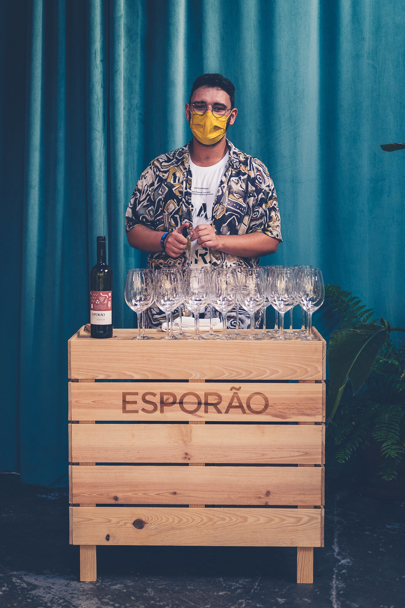 Esporão 2023