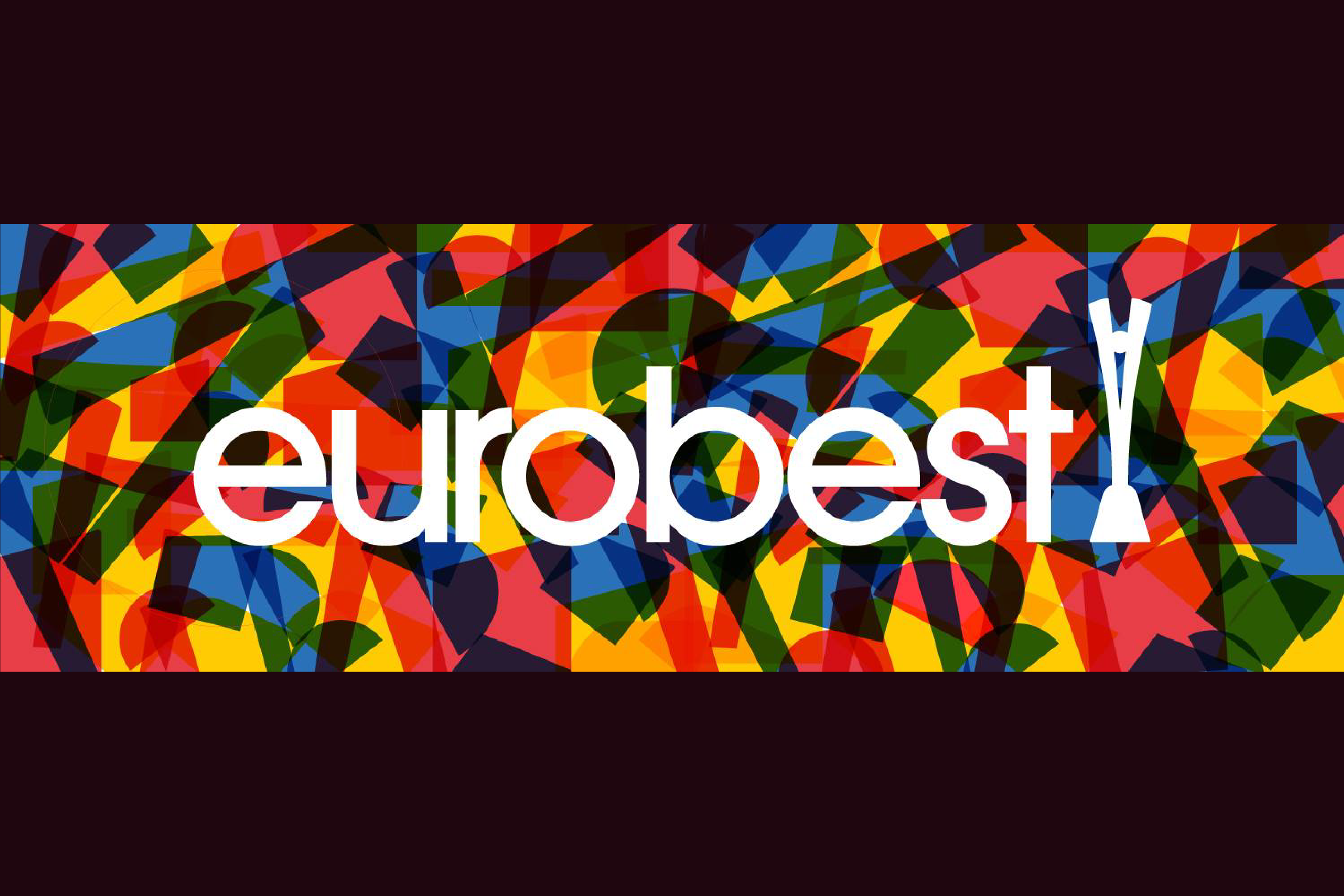 Eurobest Awards