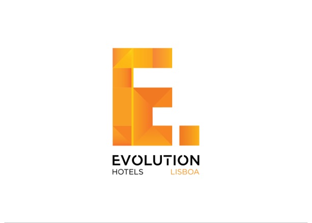 PARCERIA EVOLUTION HOTEL_CCP [img]