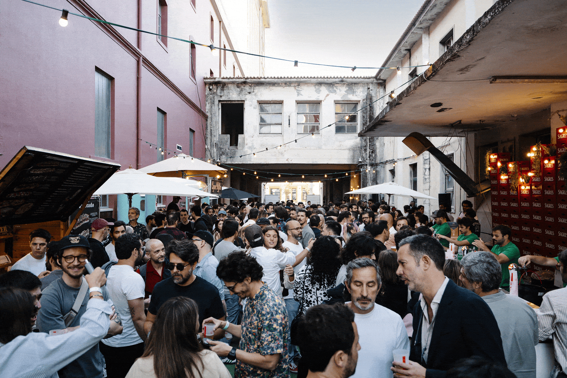 2025 em retrospetiva