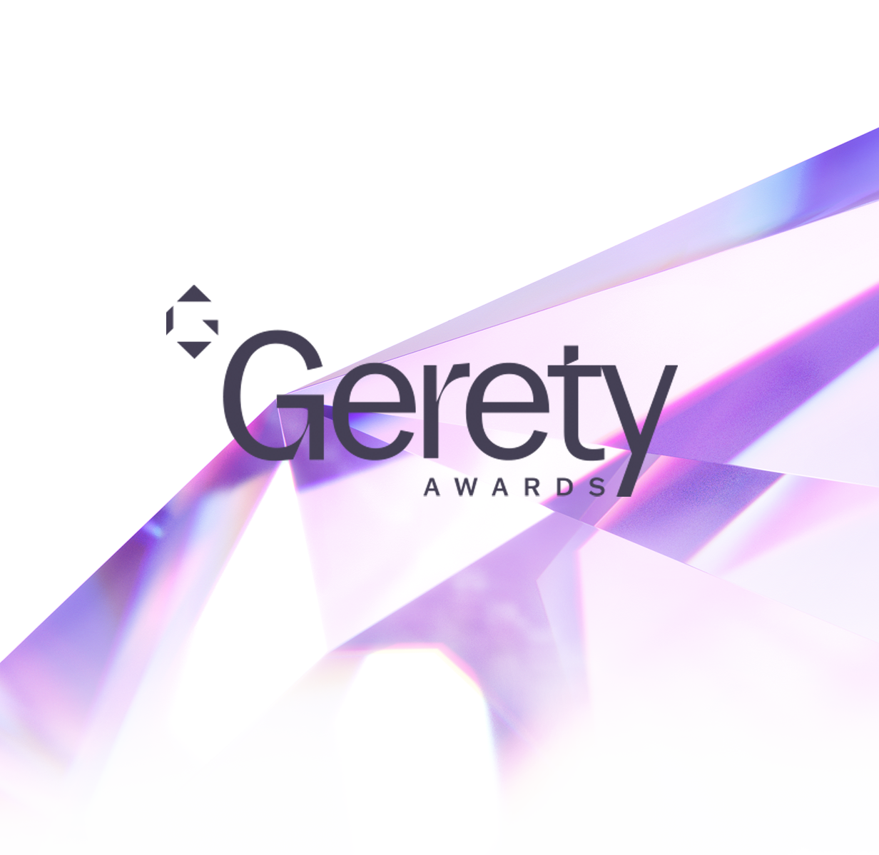 2021 - Gerety Awards