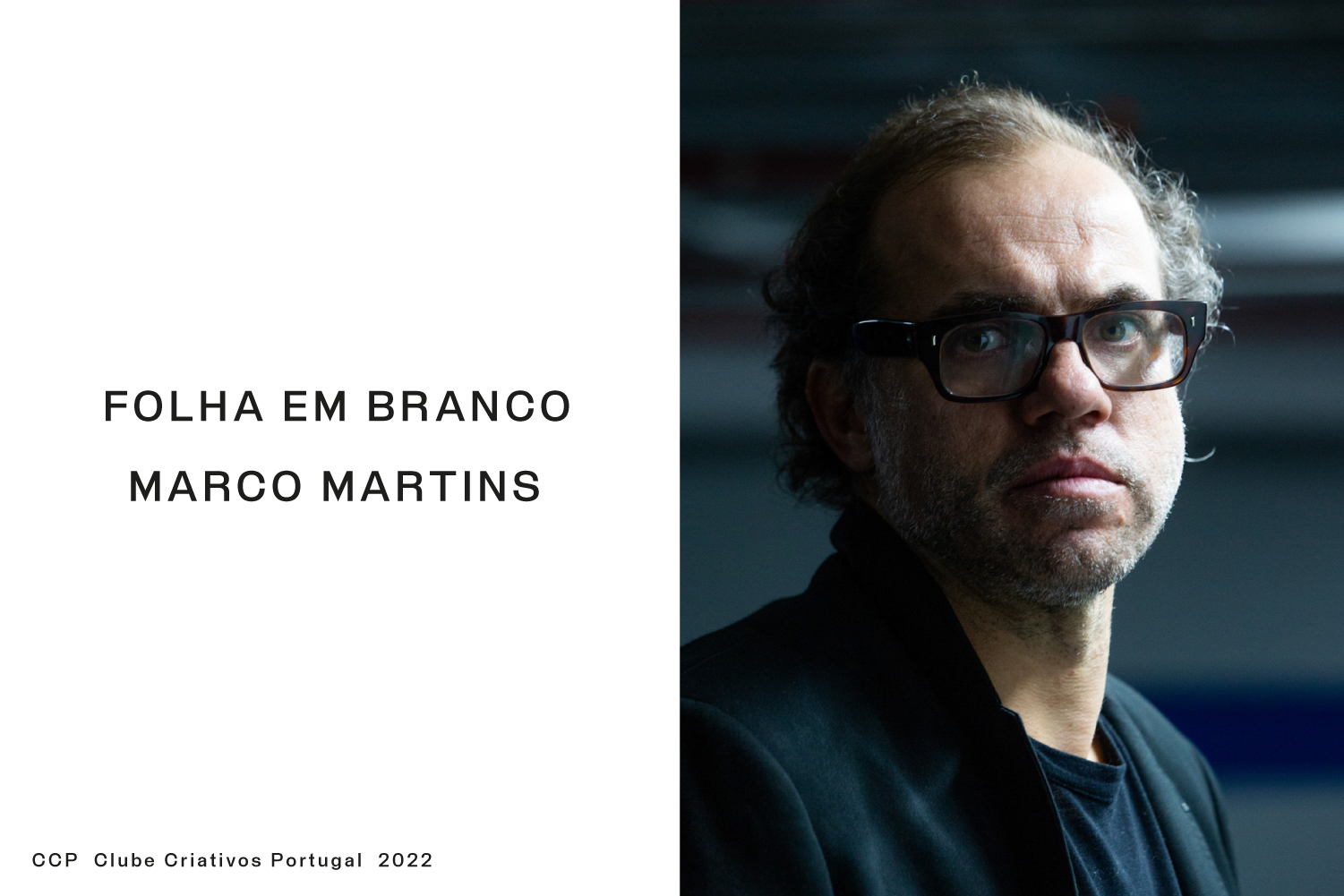 Lançamento do Folha em Branco