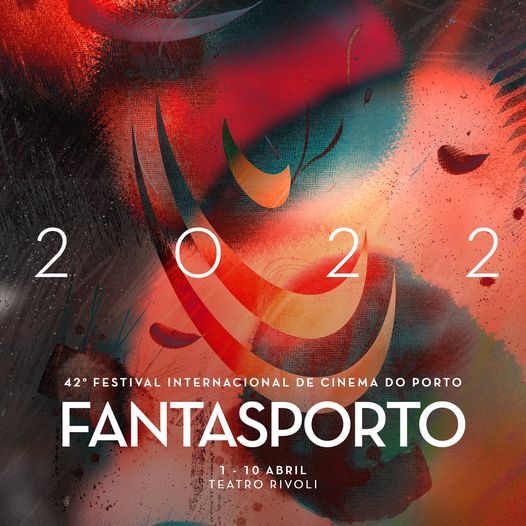 Fantasporto  2022