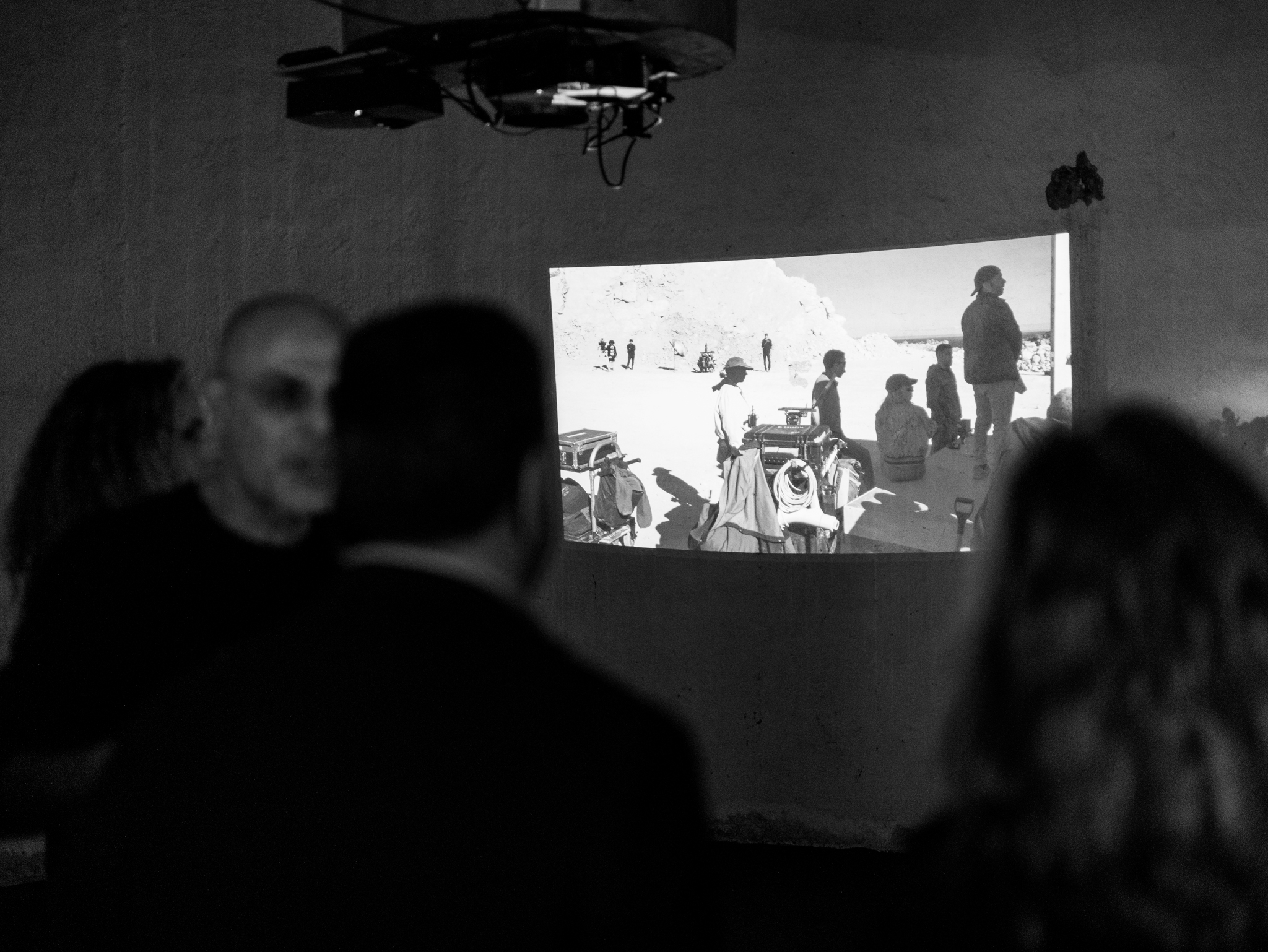 2026 Inauguração do 28º Festival CCP
