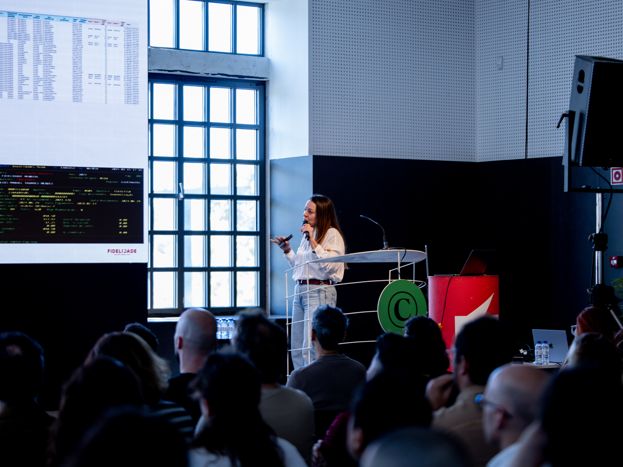 2026 Já está disponível o paper-resumo da Talk Design systems, marcas portuguesas e AI pelo meio
