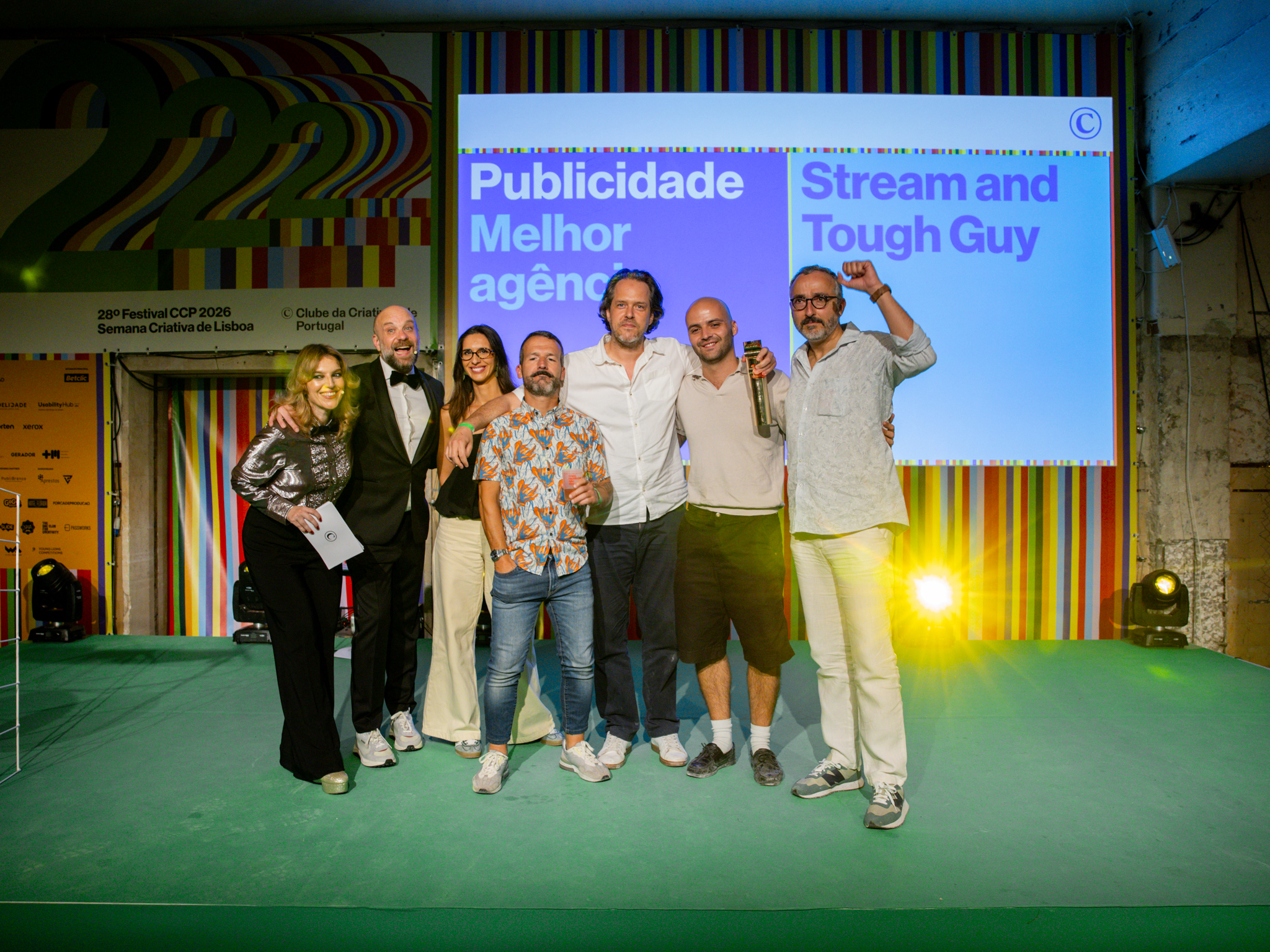 2026 agencia publicidade