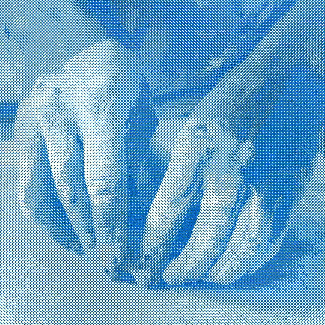 Flash Workshop Cerâmica , com desconto para sócio CCP