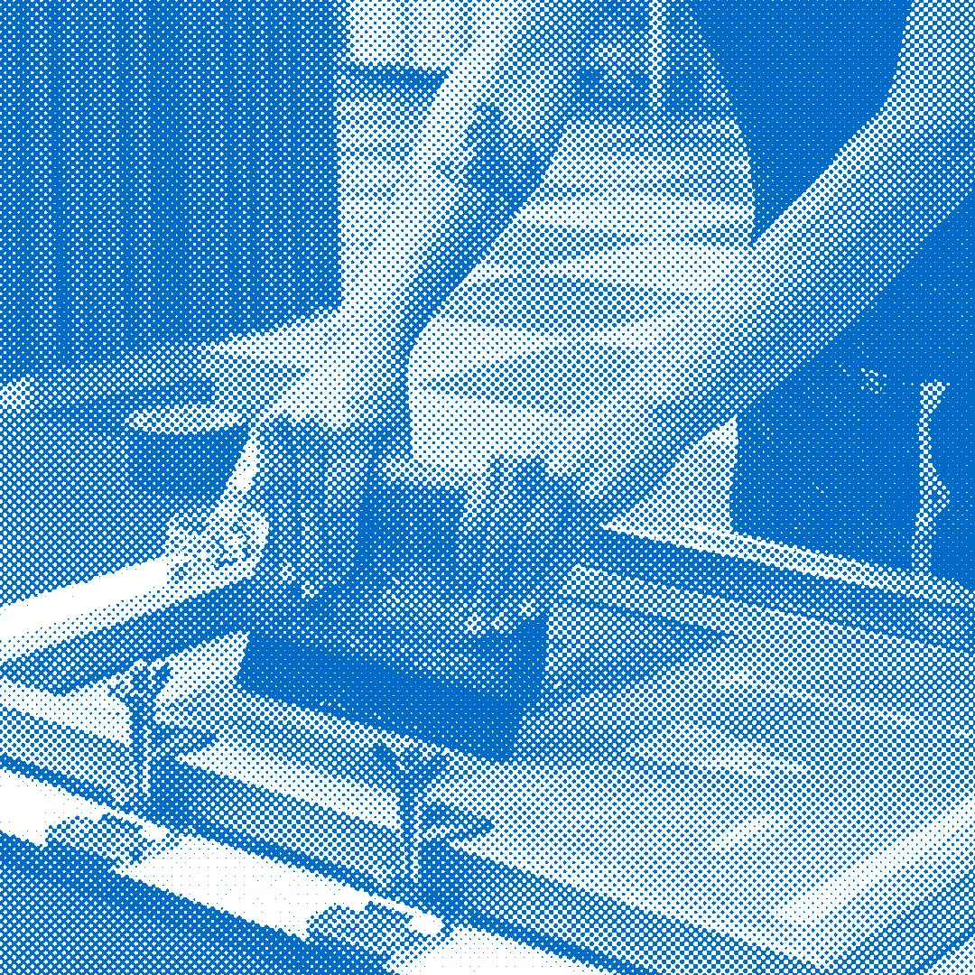 Flash Workshop Serigrafia, com desconto para sócio CCP