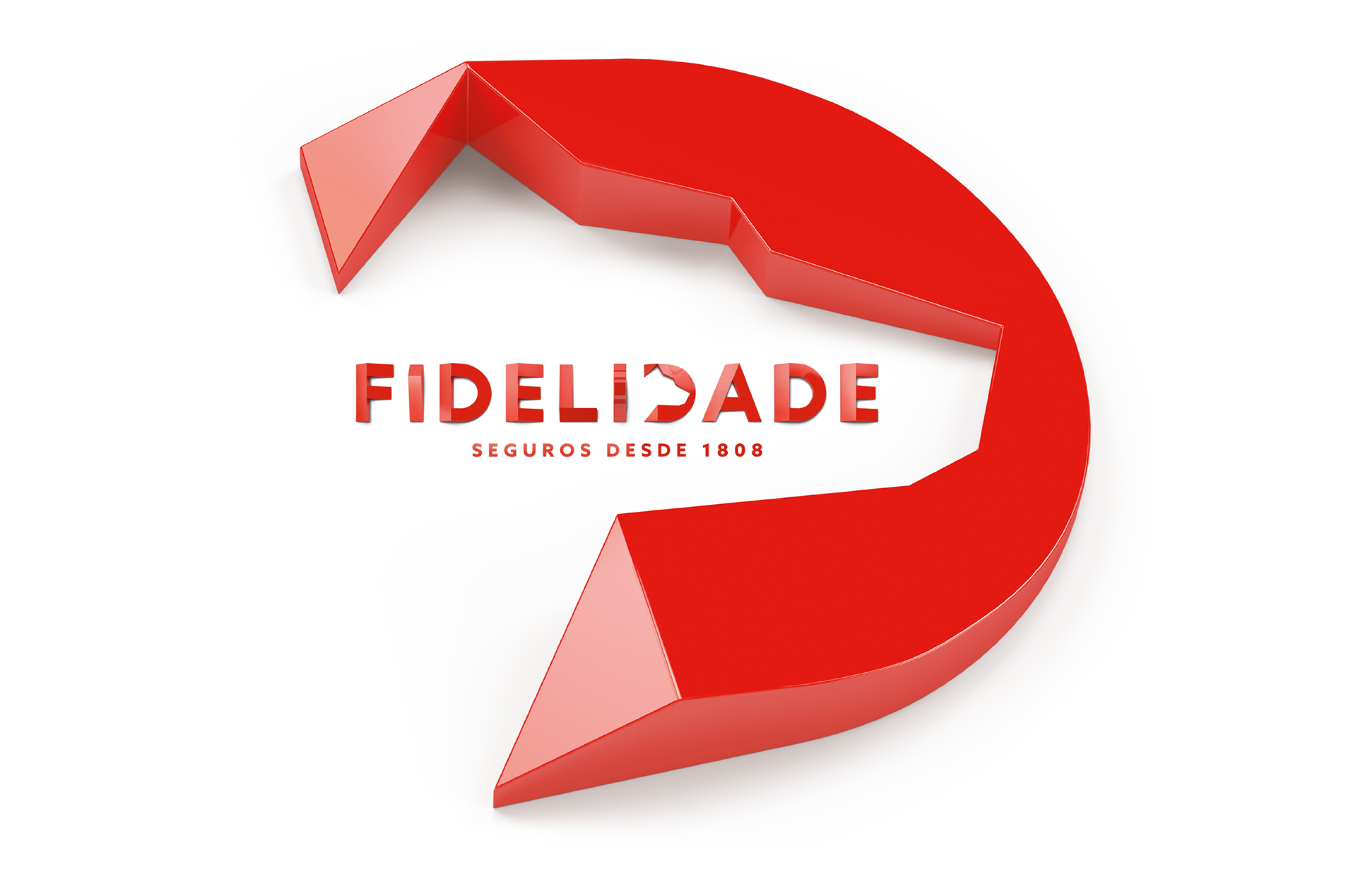 Fidelidade