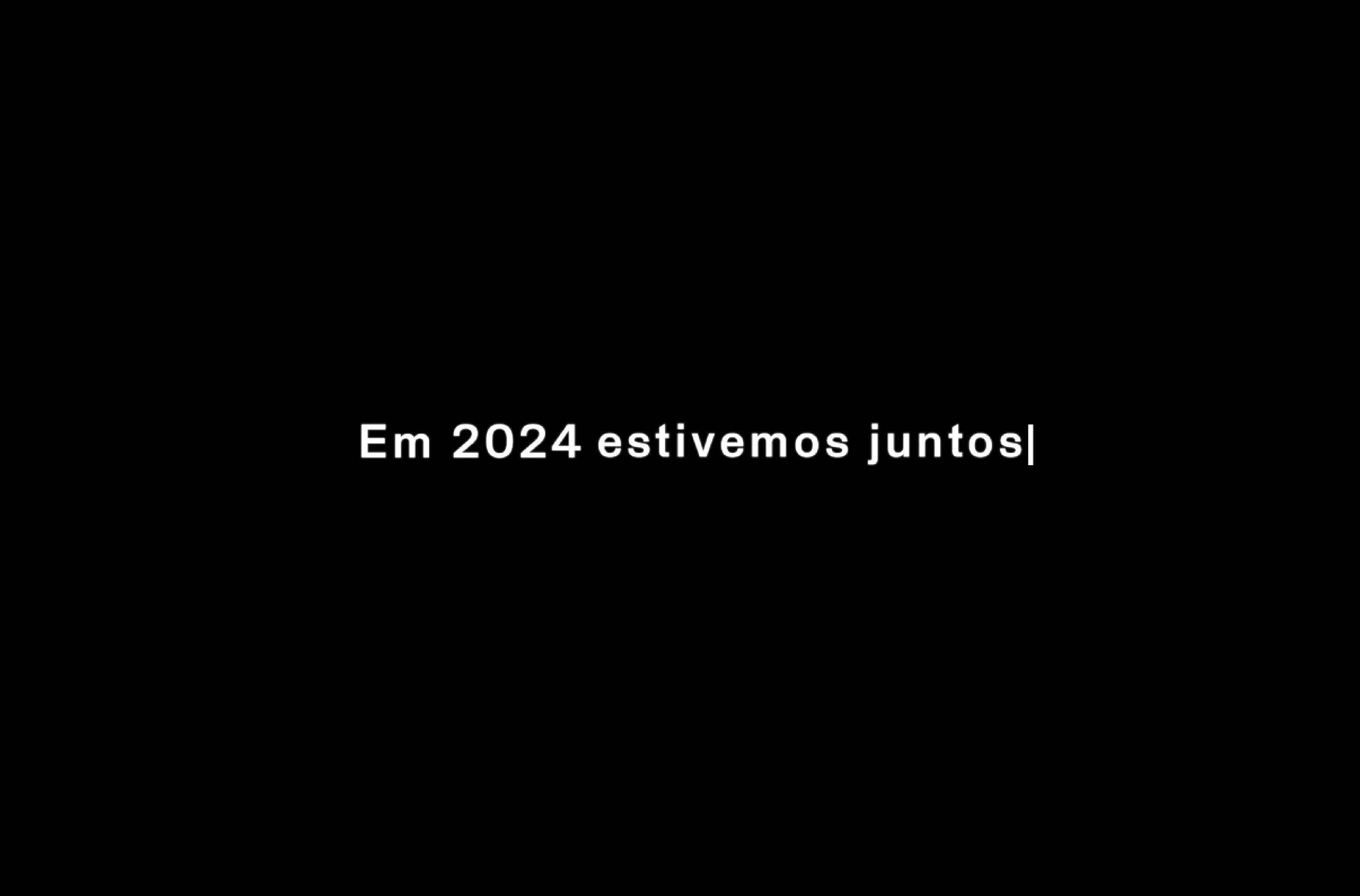 2024 Altura de balanços 