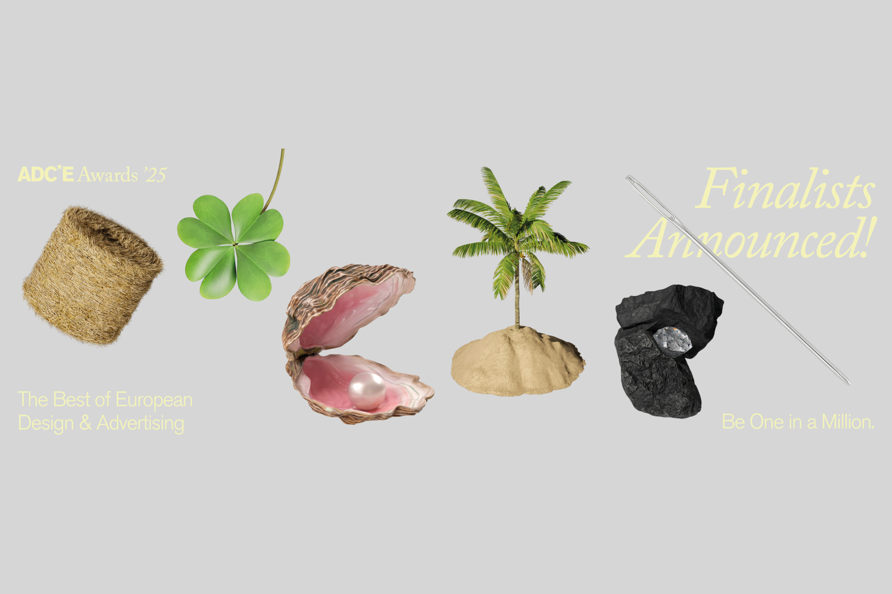 2025 Portugal está entre os finalistas dos ADCE Awards