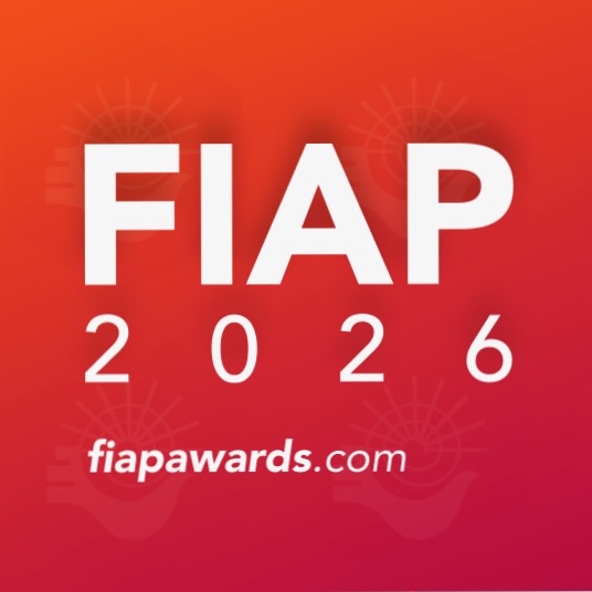 FIAP