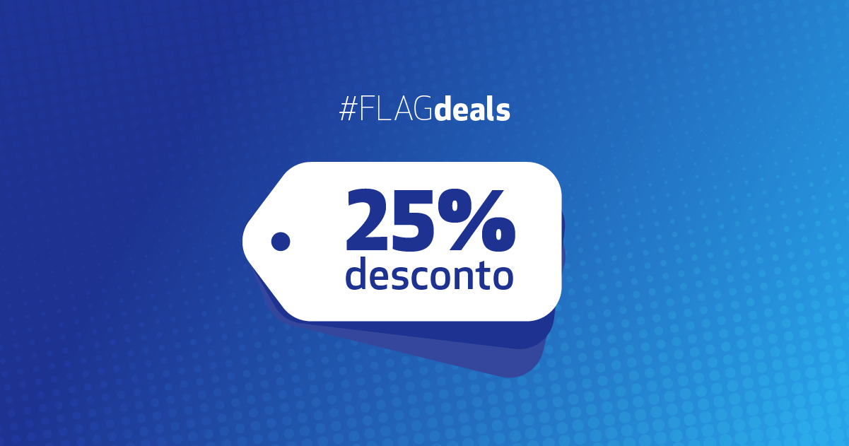 FLAG Deals