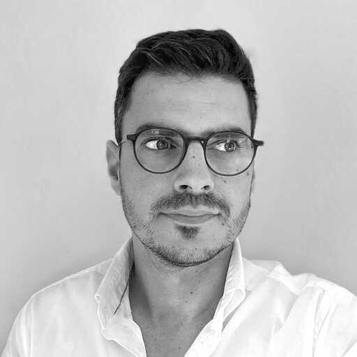Design systems feitos em e para qualquer lugar com a Nagarro