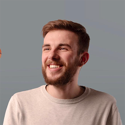 O significado dos design systems pela Significa