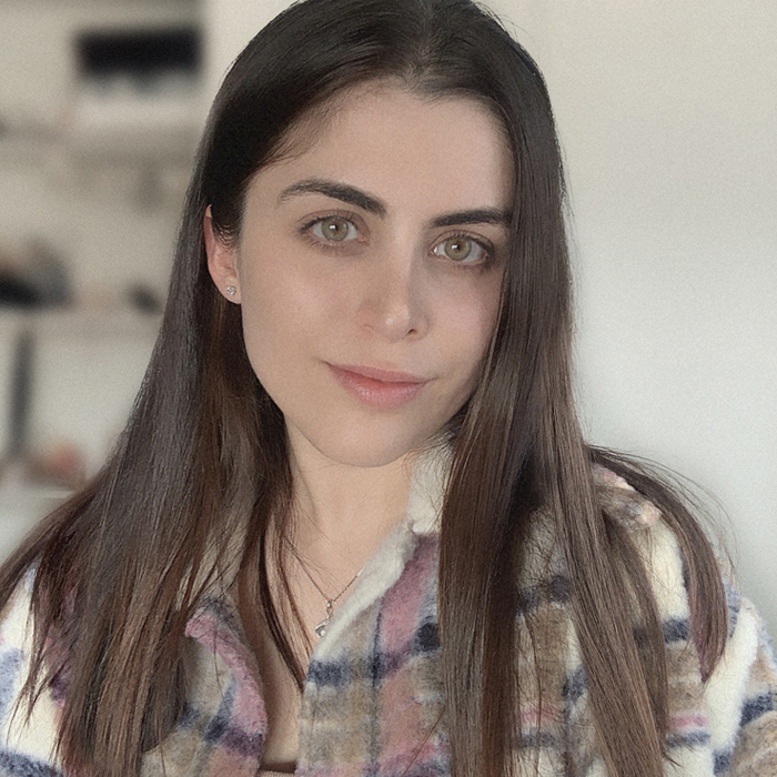 Design systems como ponte entre equipas na Pixelmatters