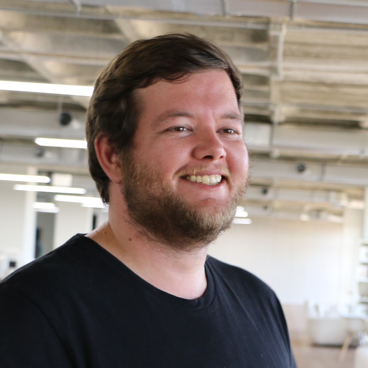 1 Os design systems e as apps com a Bliss Applications