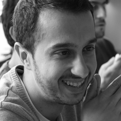 Design systems feitos em e para qualquer lugar com a Nagarro