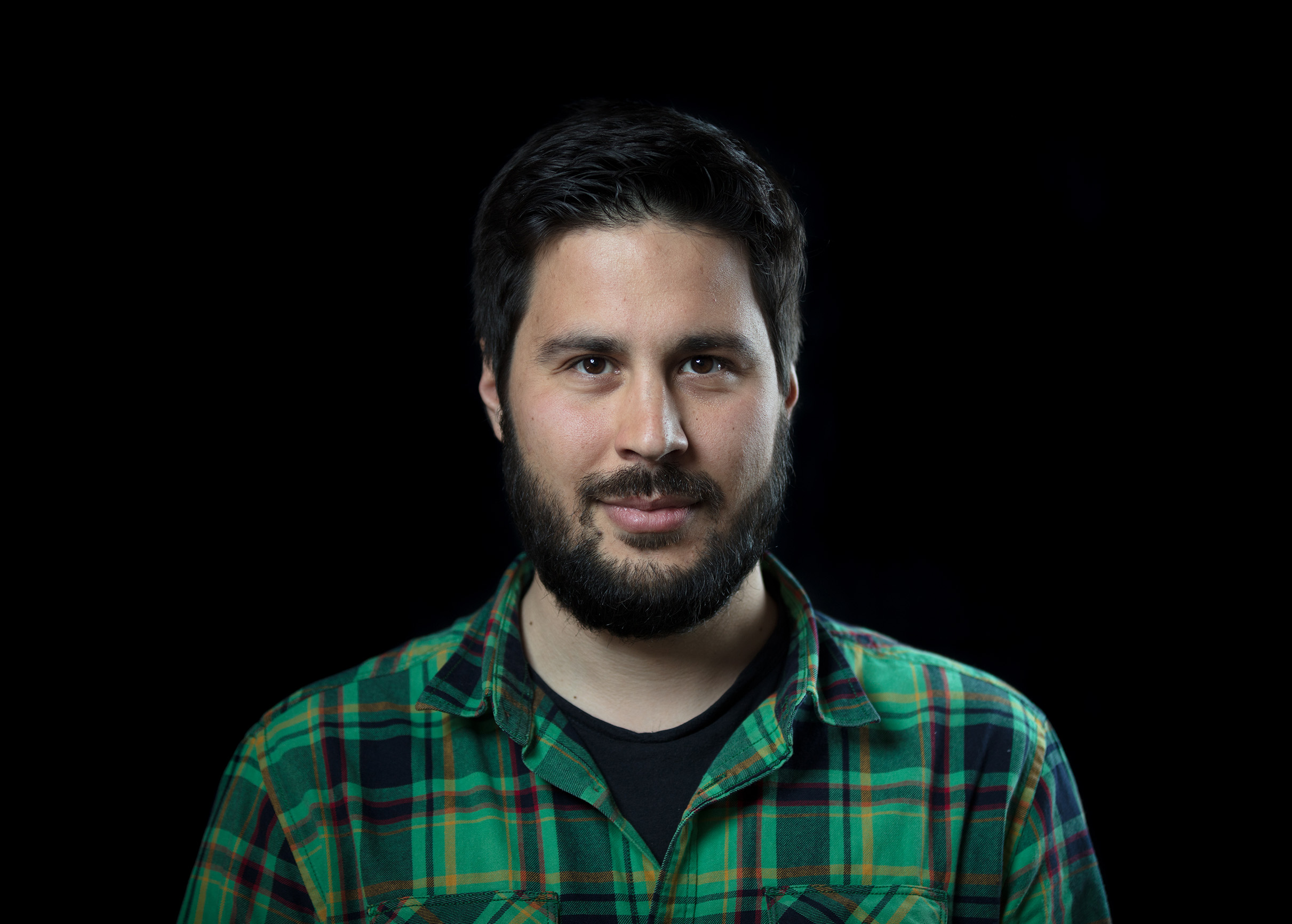 1 Os design systems e as apps com a Bliss Applications