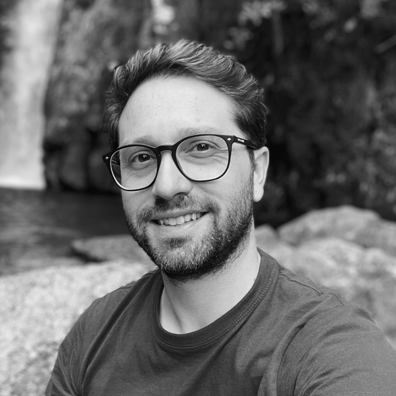 504 Os design systems por detrás dos sistemas da OutSystems